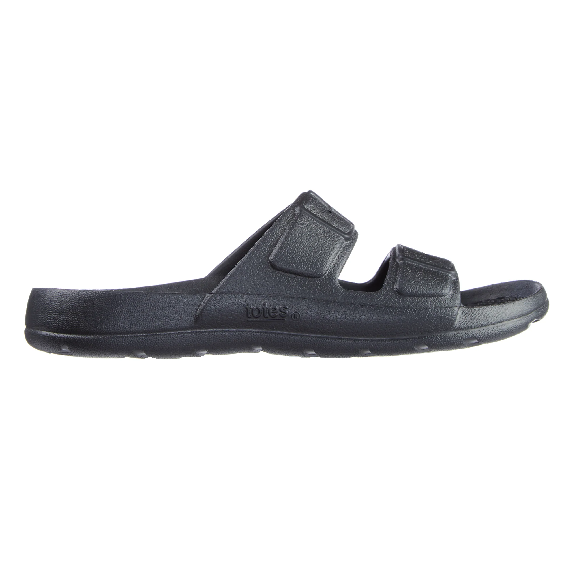 Kid's Double Buckle Slide - Image 10