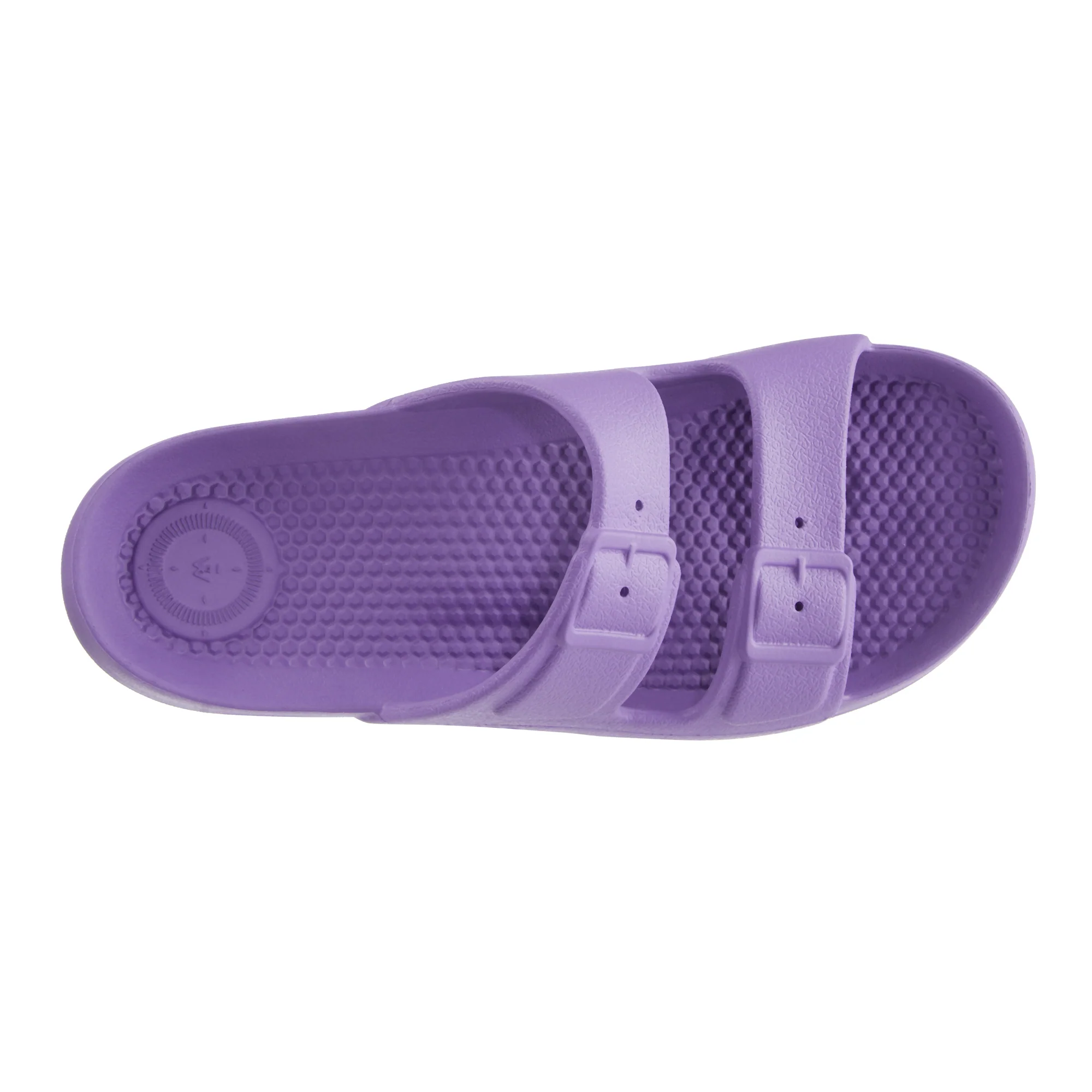 Kid's Double Buckle Slide - Image 27