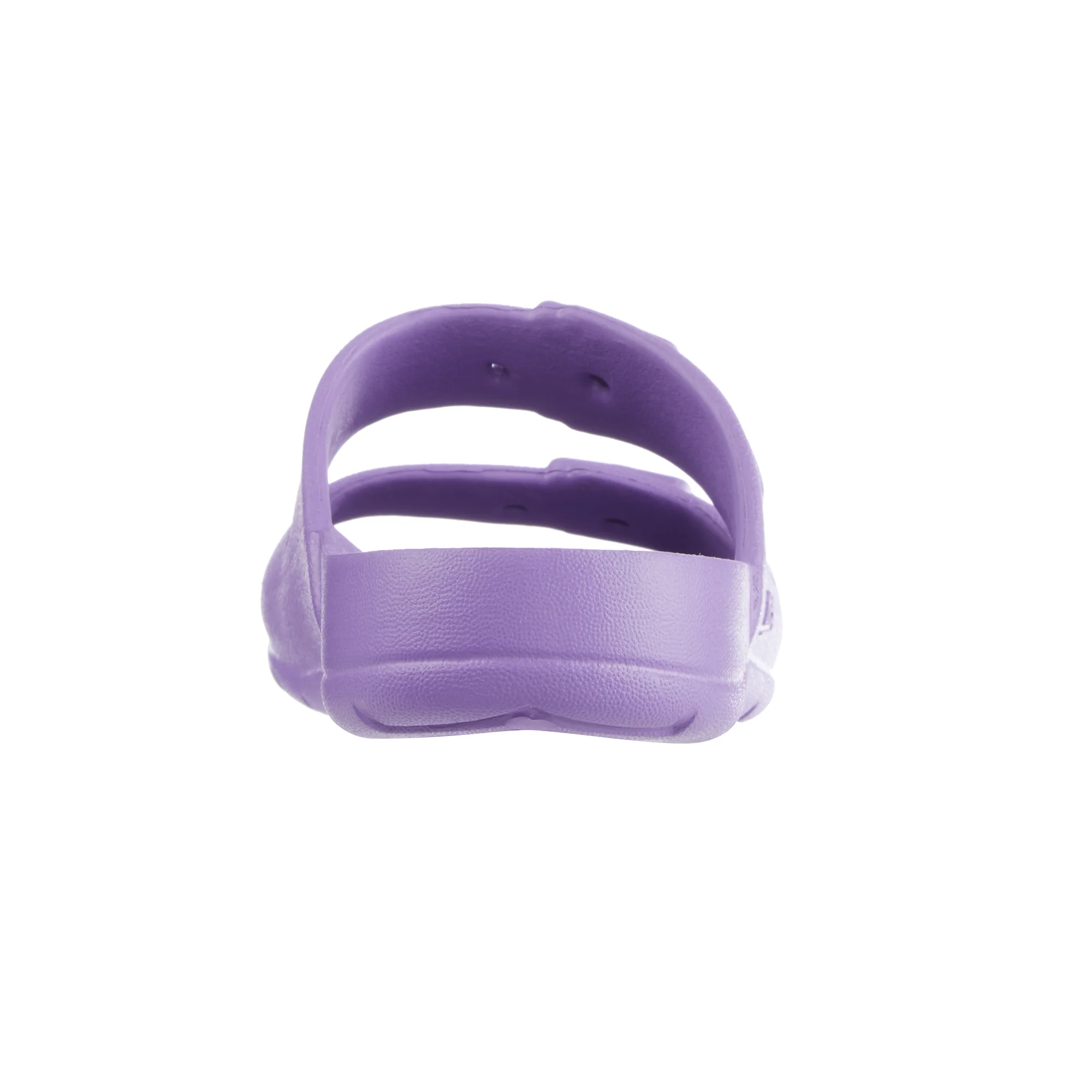 Kid's Double Buckle Slide - Image 29