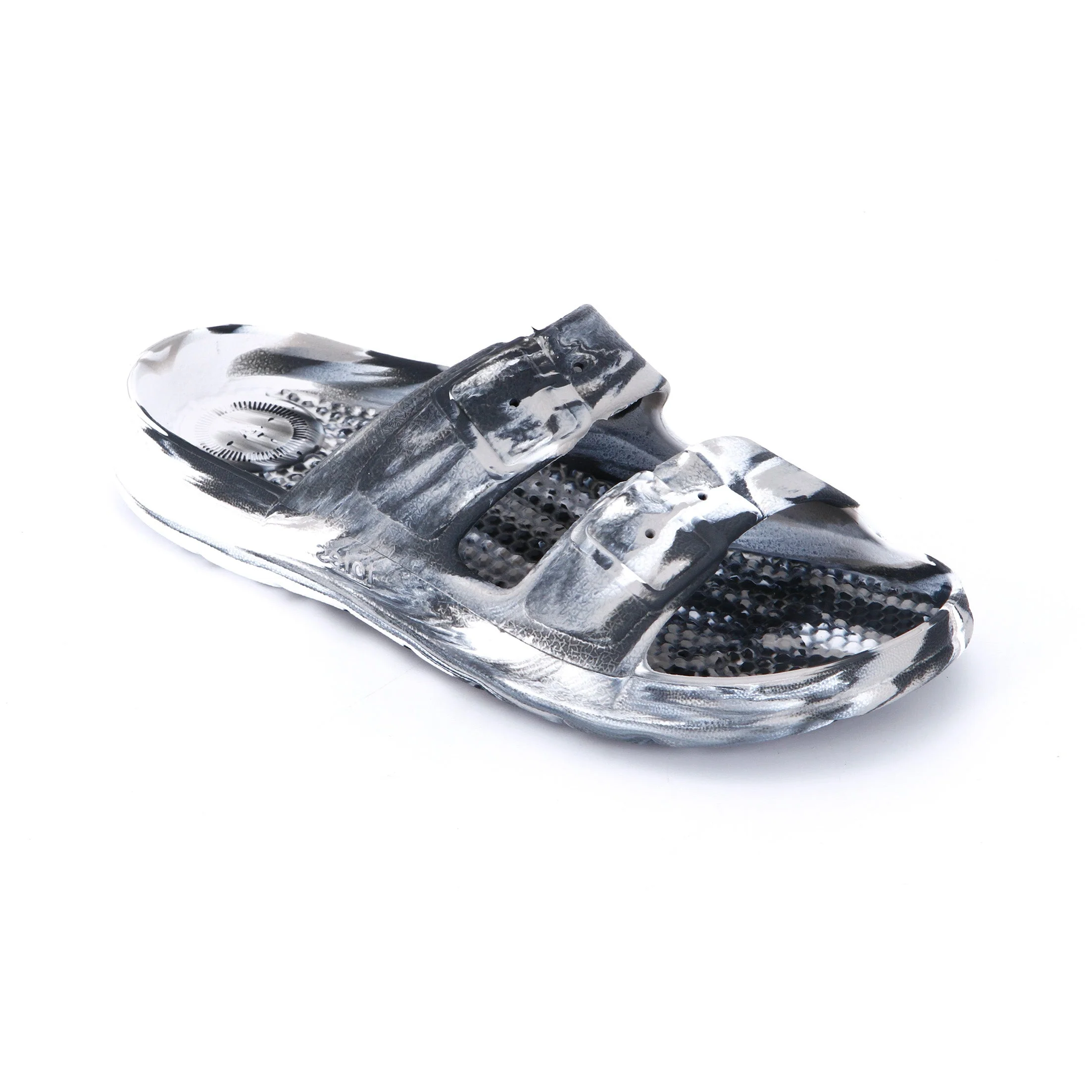 Kid's Double Buckle Slide - Image 33
