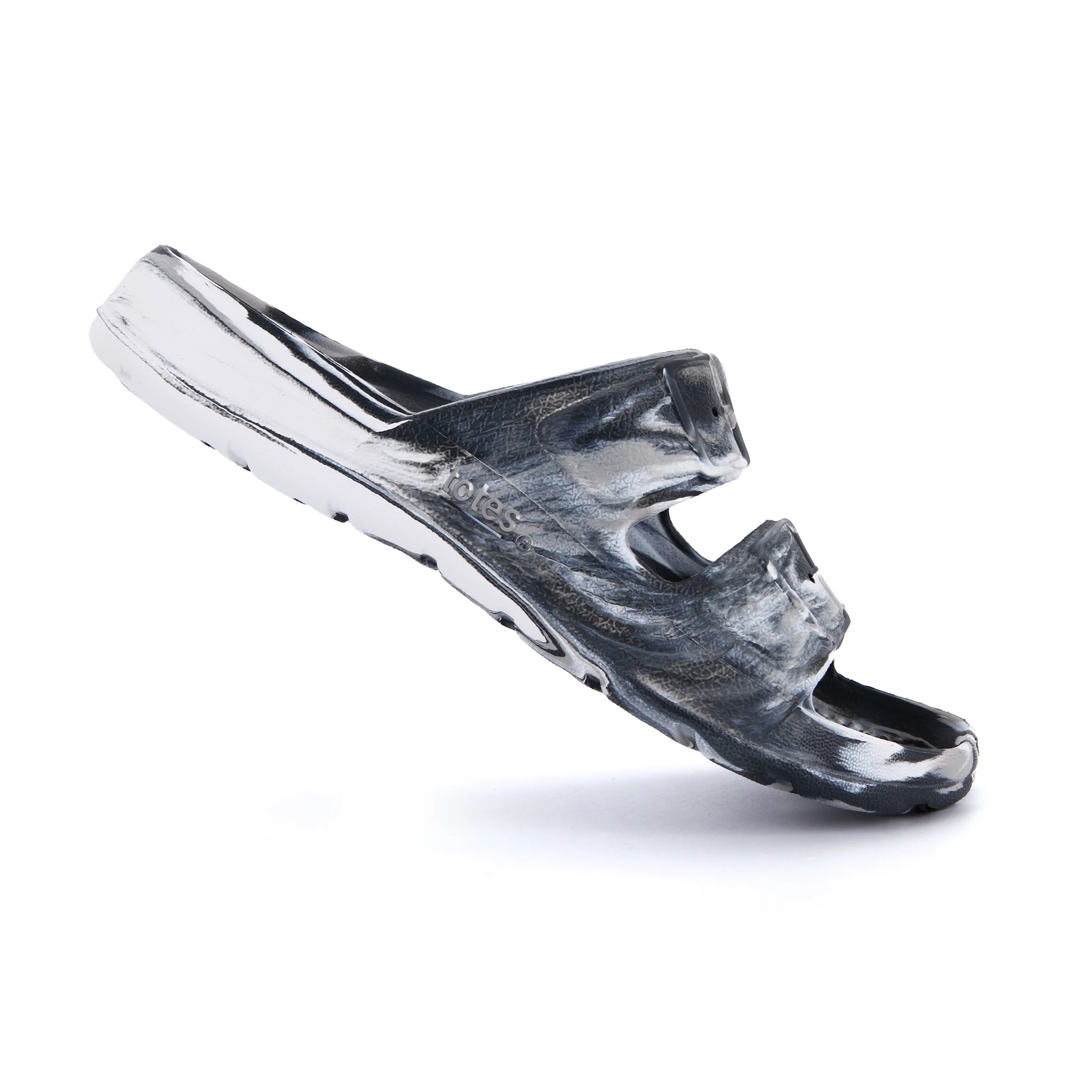 Kid's Double Buckle Slide - Image 34