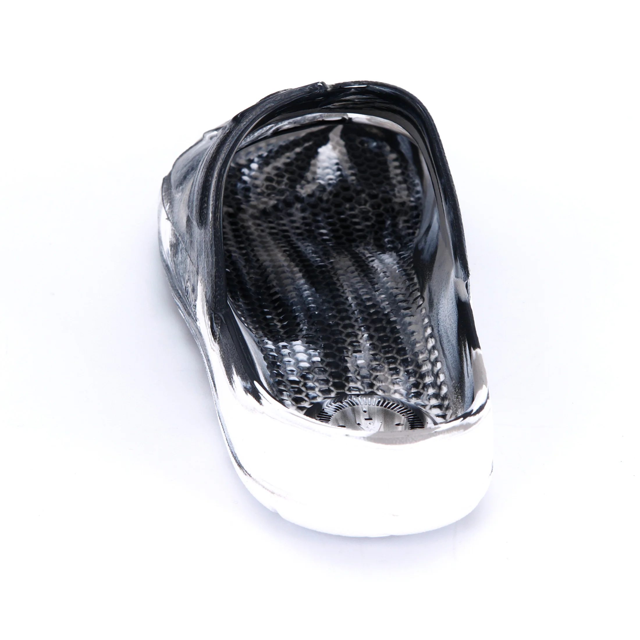 Kid's Double Buckle Slide - Image 36
