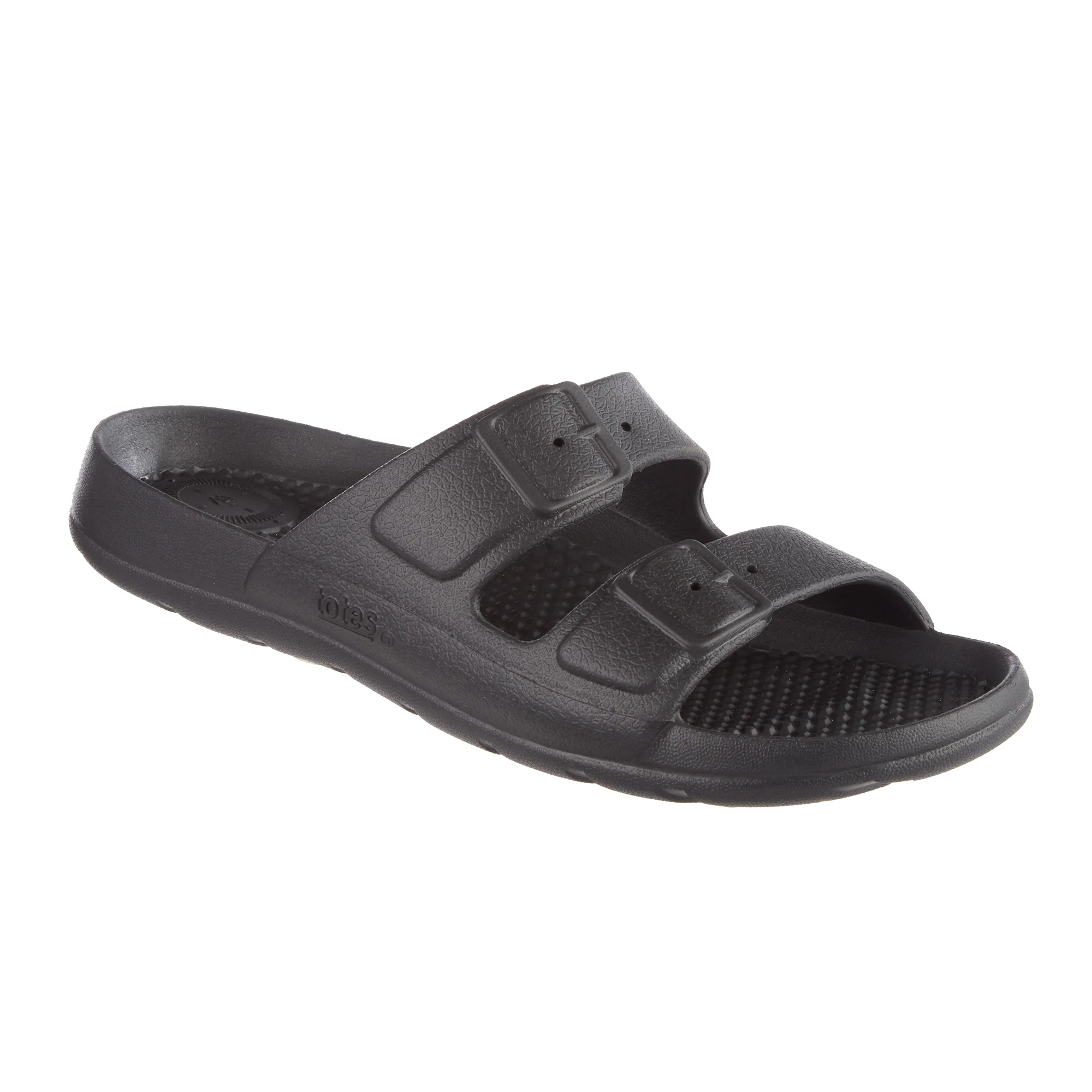 Kid's Double Buckle Slide - Image 9