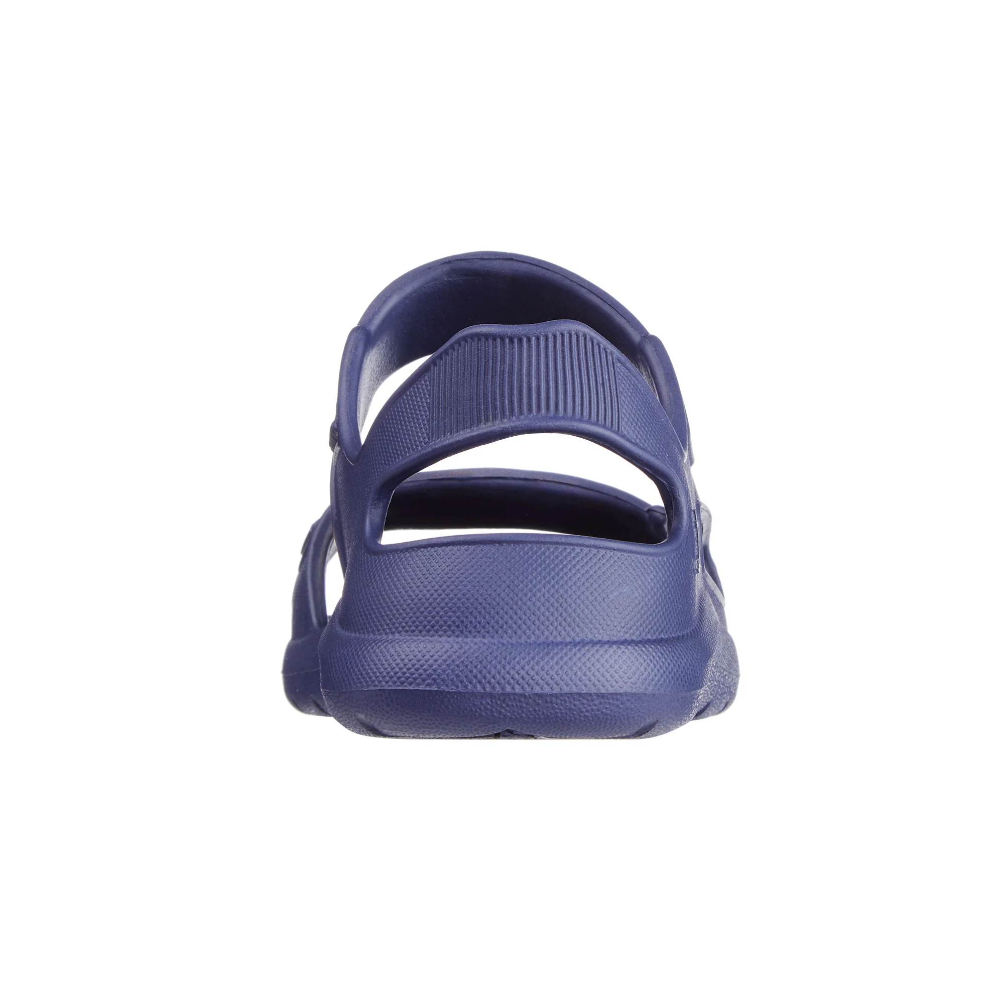 Kid's Riley Sport Sandal - Image 29
