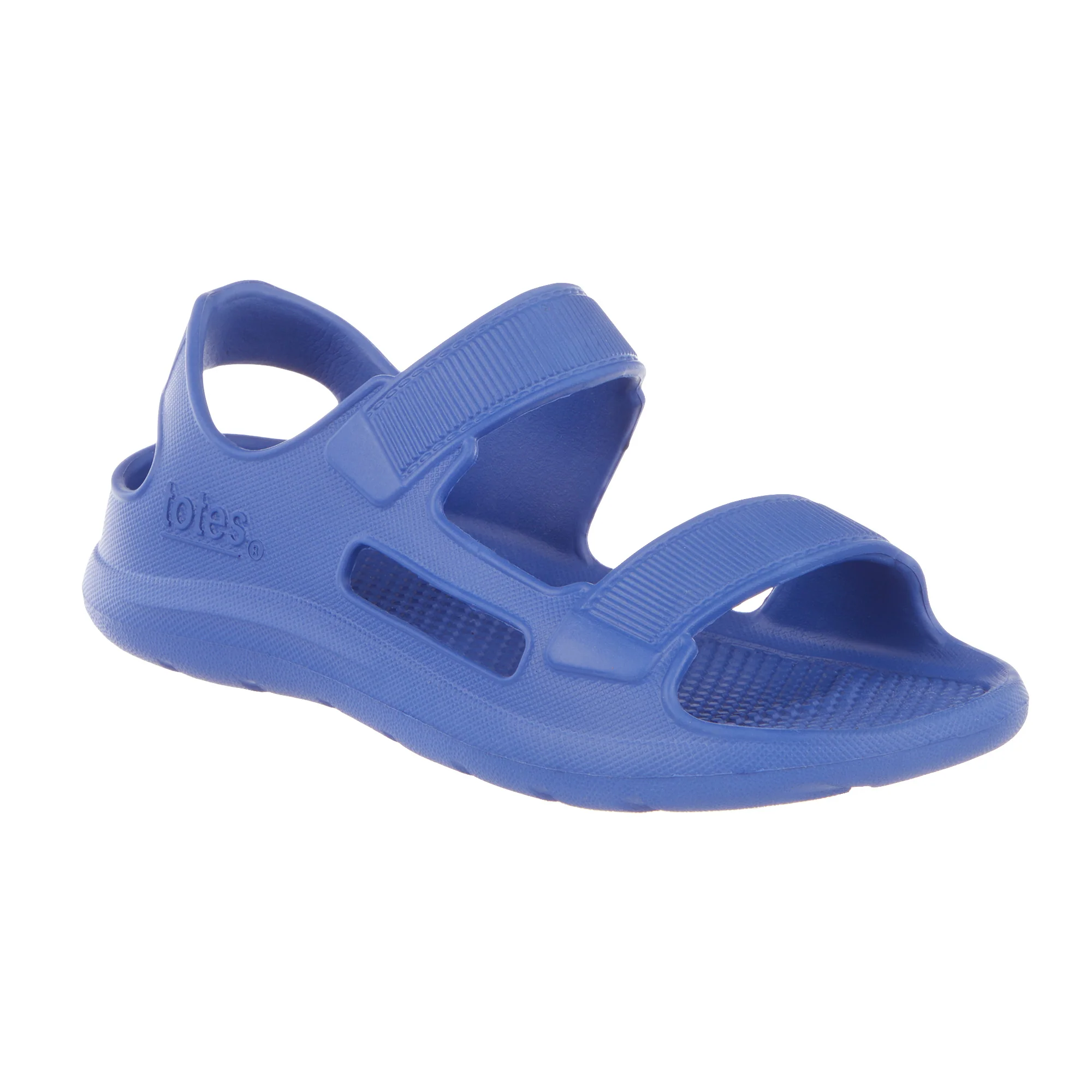 Kid's Riley Sport Sandal - Image 33