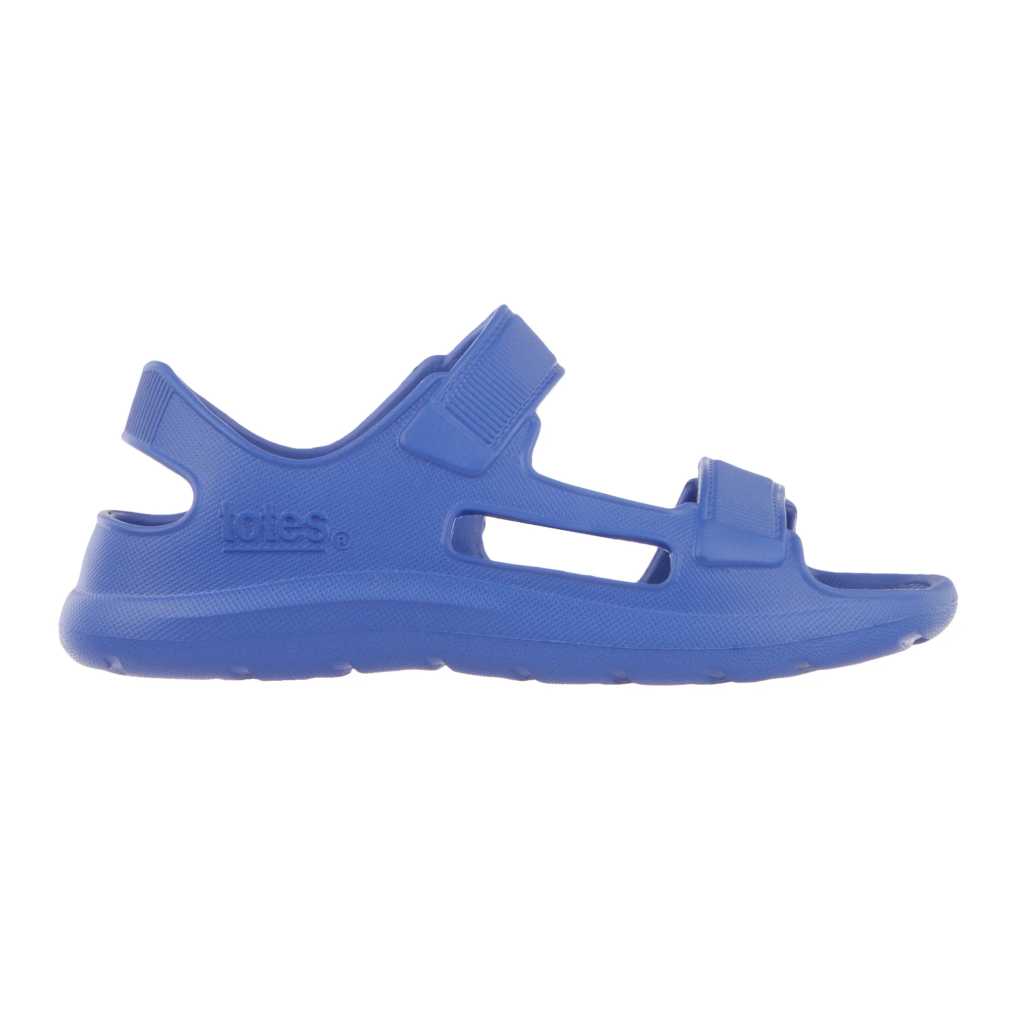 Kid's Riley Sport Sandal - Image 34