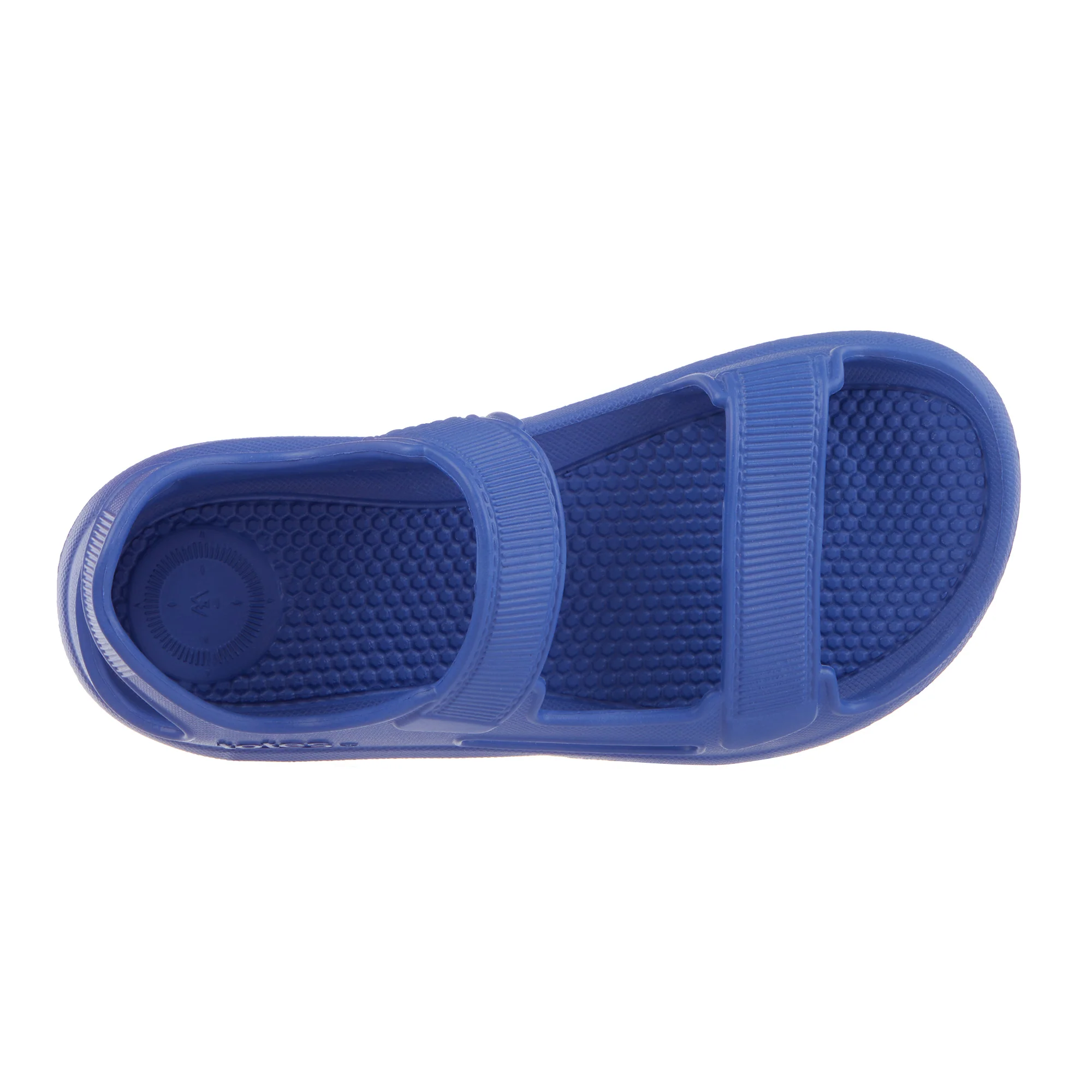 Kid's Riley Sport Sandal - Image 35