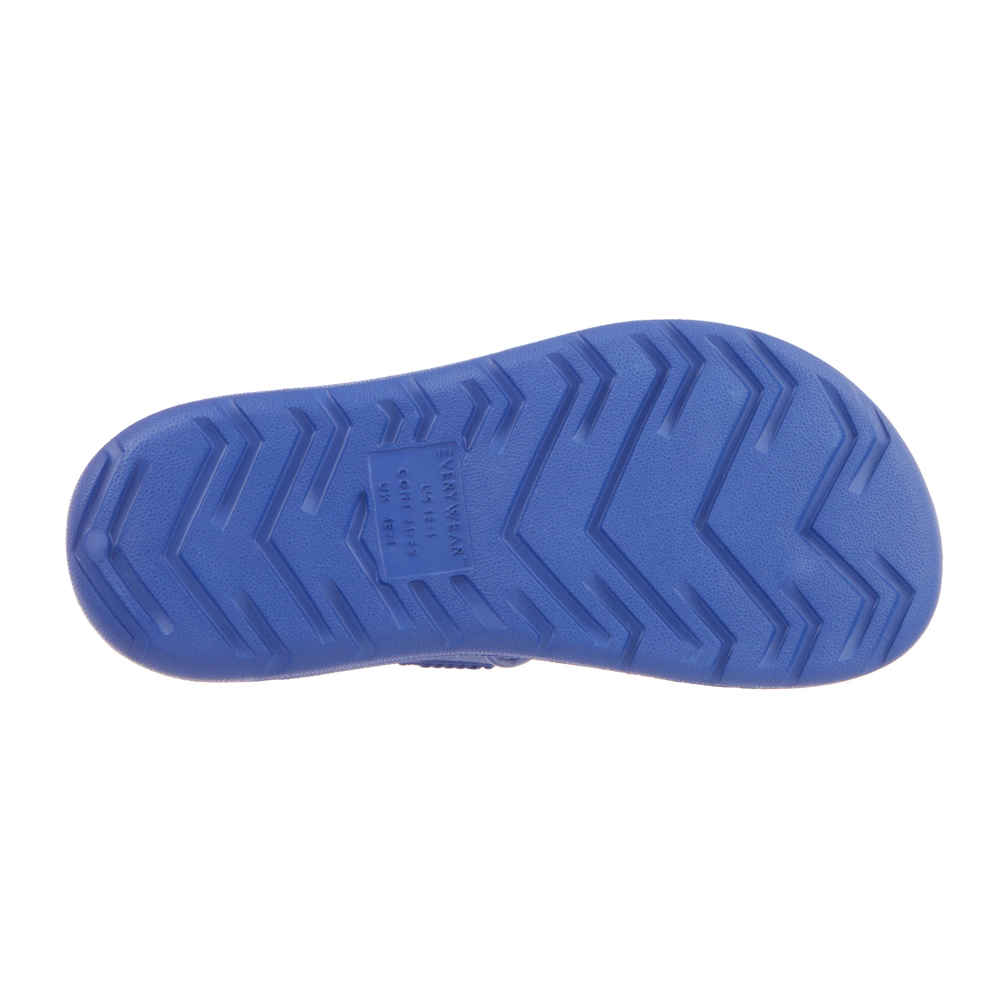 Kid's Riley Sport Sandal - Image 36
