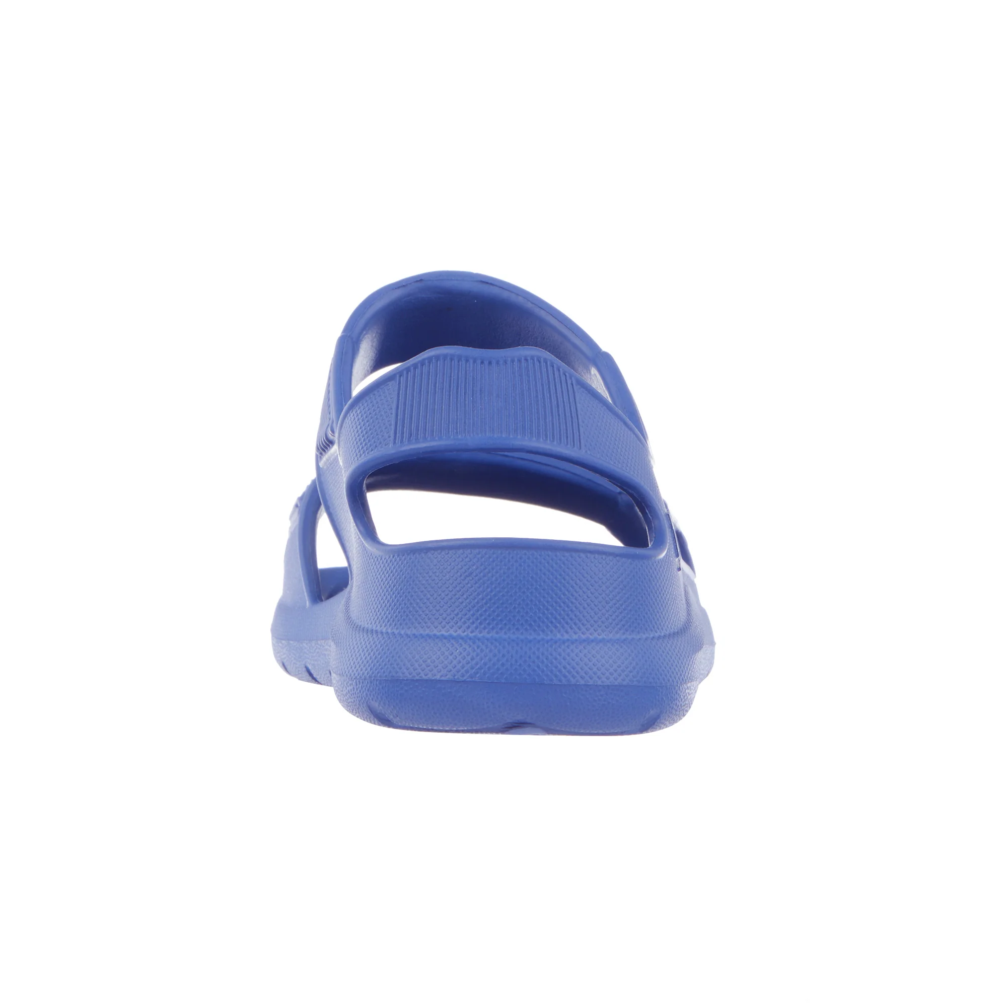 Kid's Riley Sport Sandal - Image 37