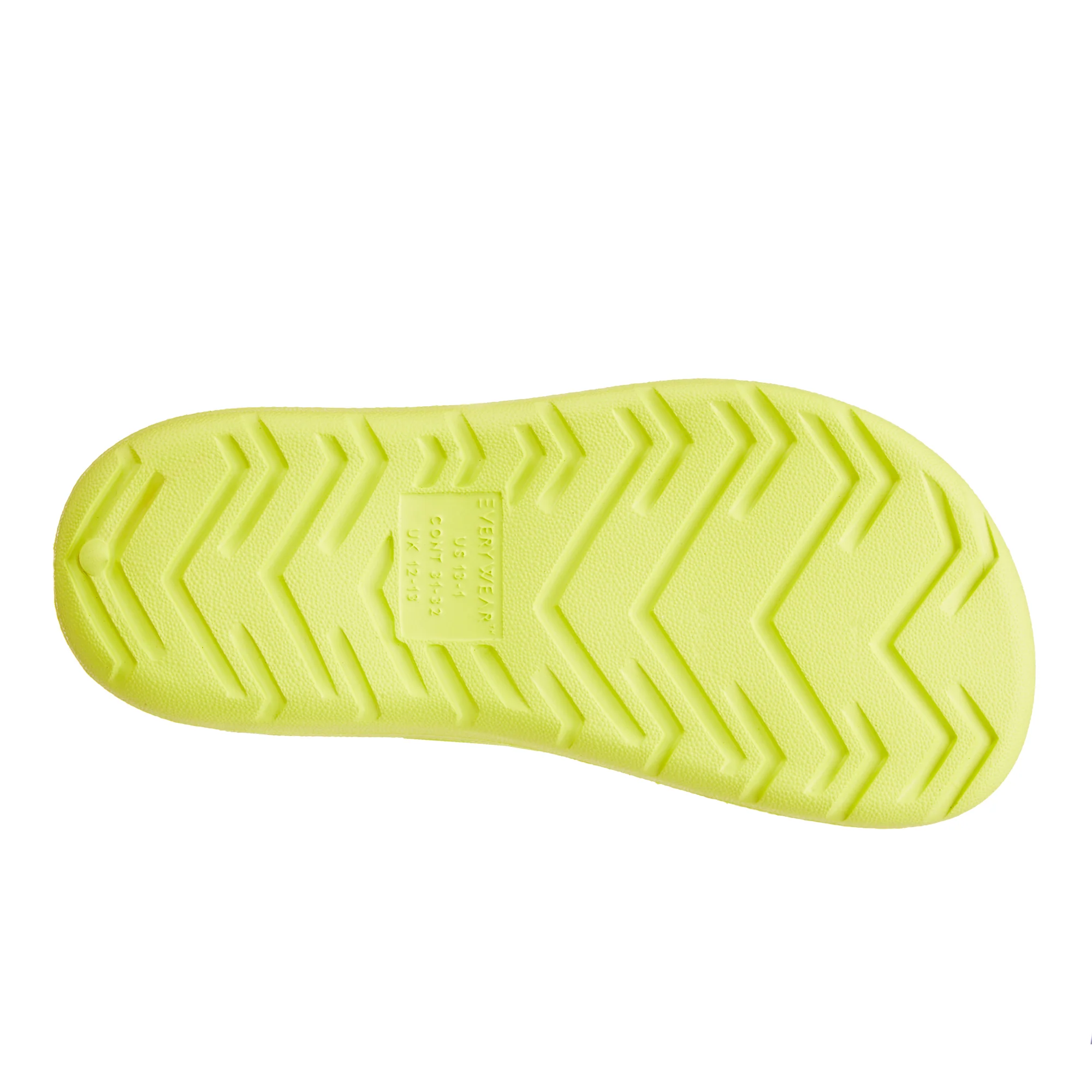 Kid's Riley Sport Sandal - Image 4