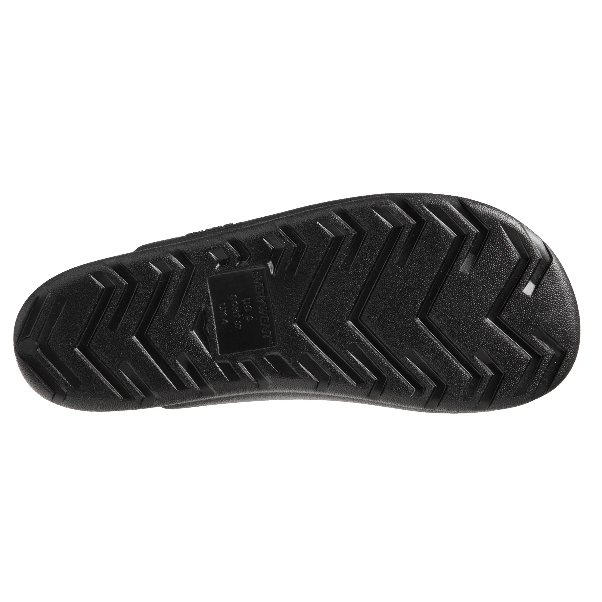 Men's Molded Double Buckle Slide - Image 10