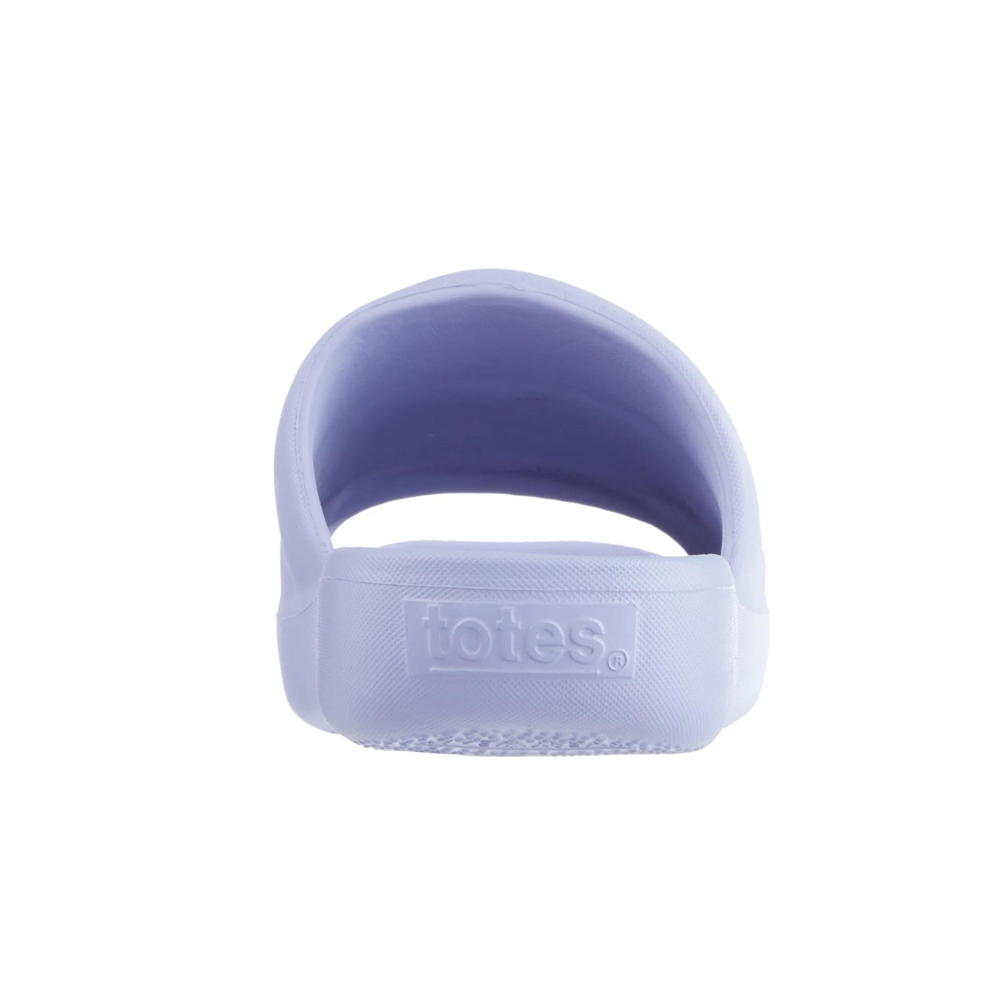 Women's Puffy Platform Slide - Image 29