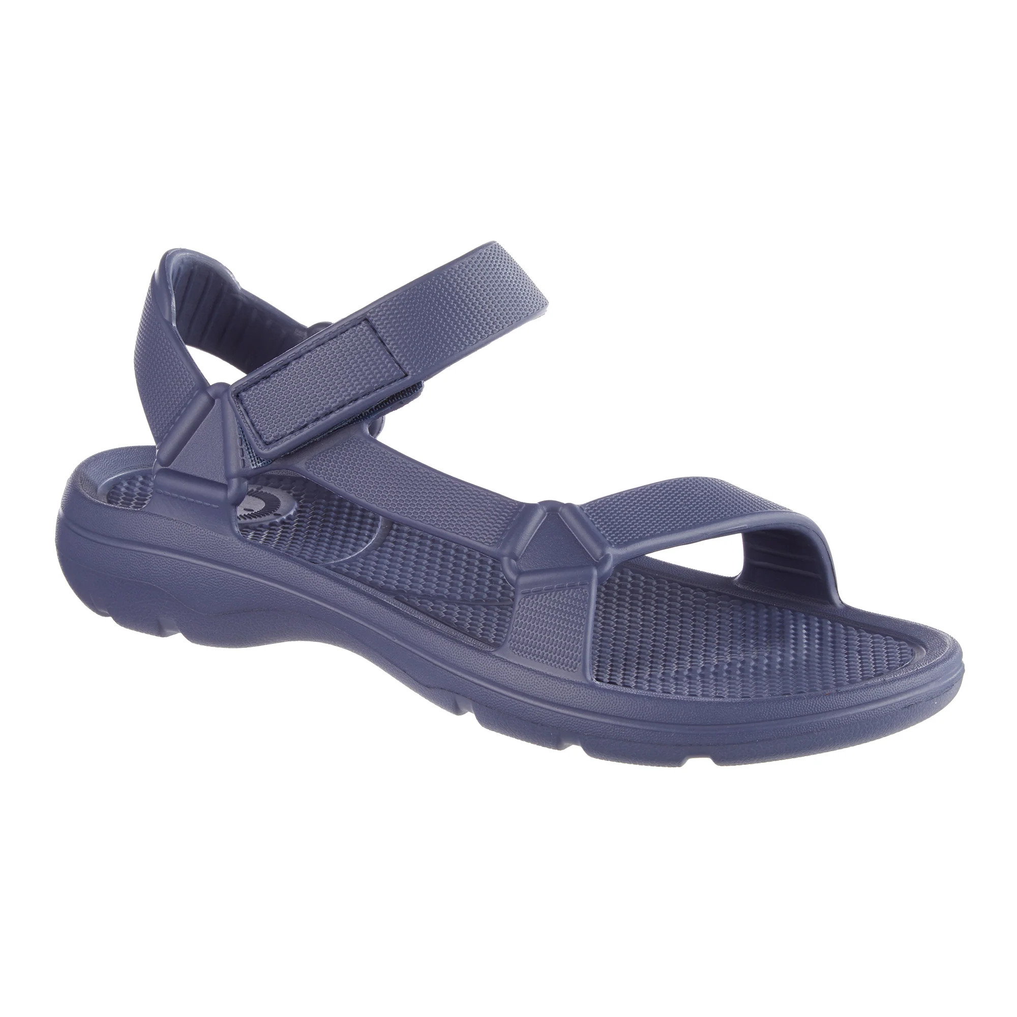 Men's Riley Adjustable Sport Sandal - Image 9