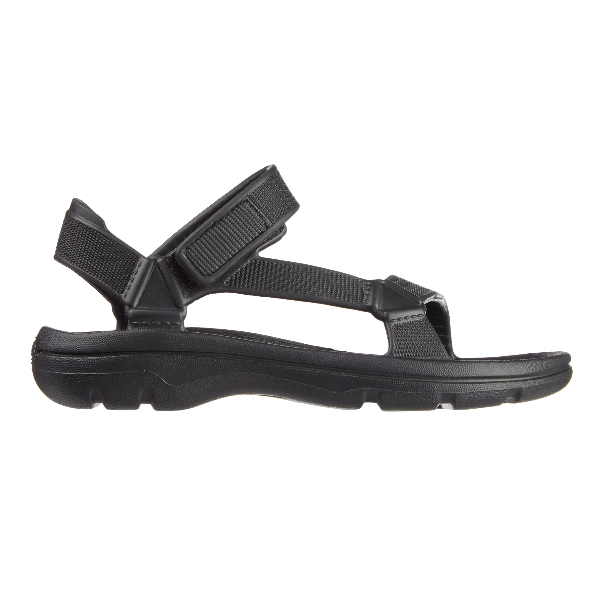 Women's Riley Adjustable Sport Sandal - Image 10