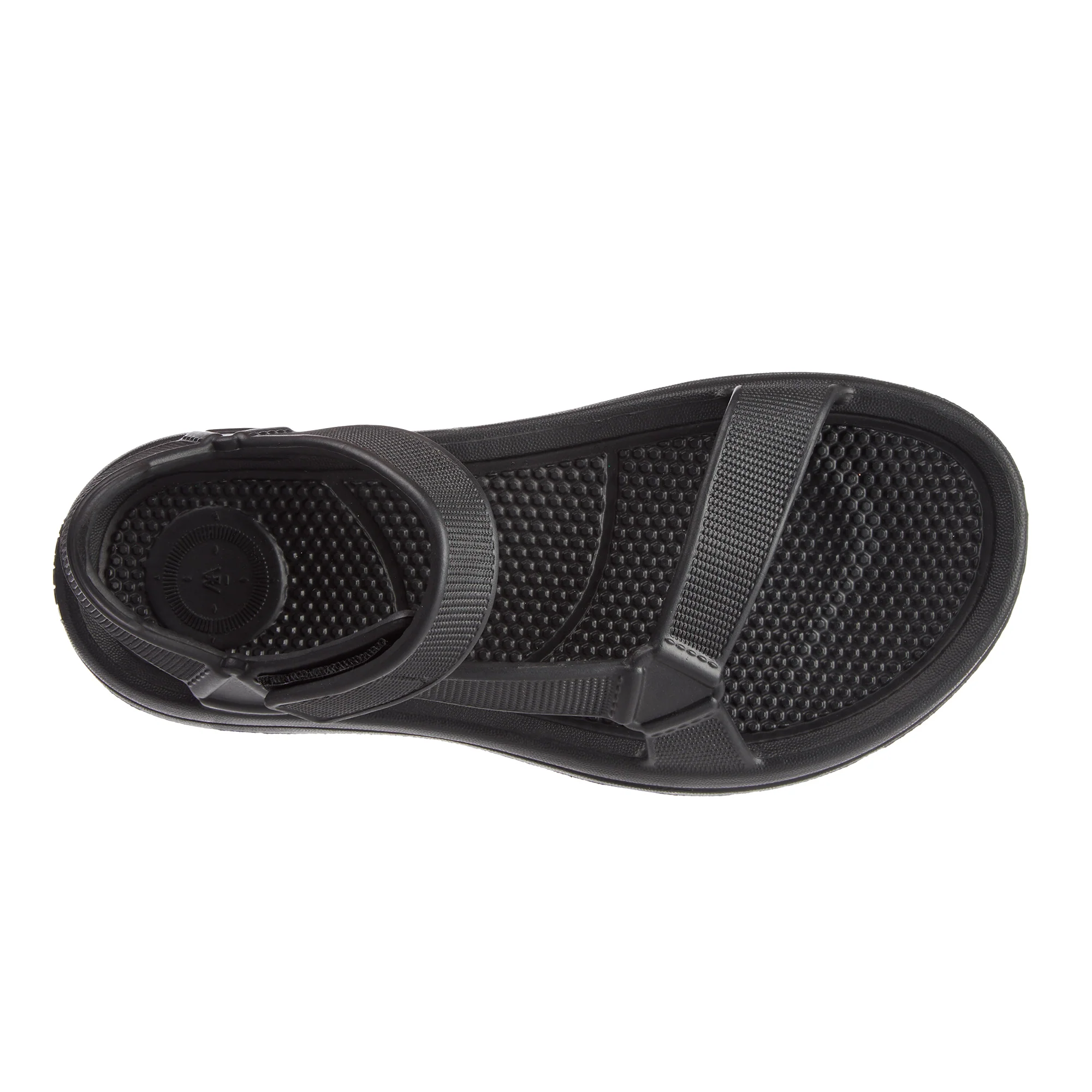 Women's Riley Adjustable Sport Sandal - Image 11