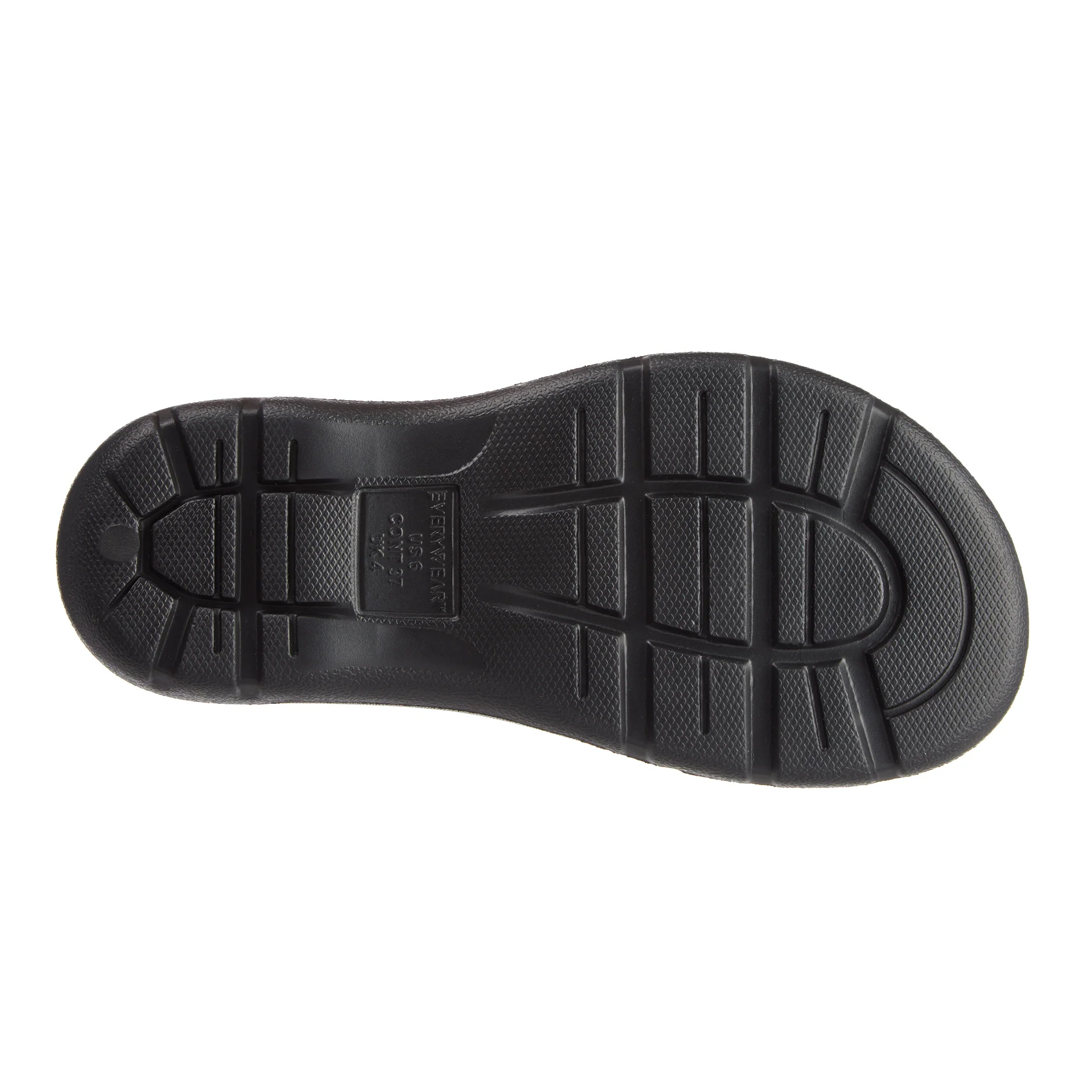 Women's Riley Adjustable Sport Sandal - Image 12