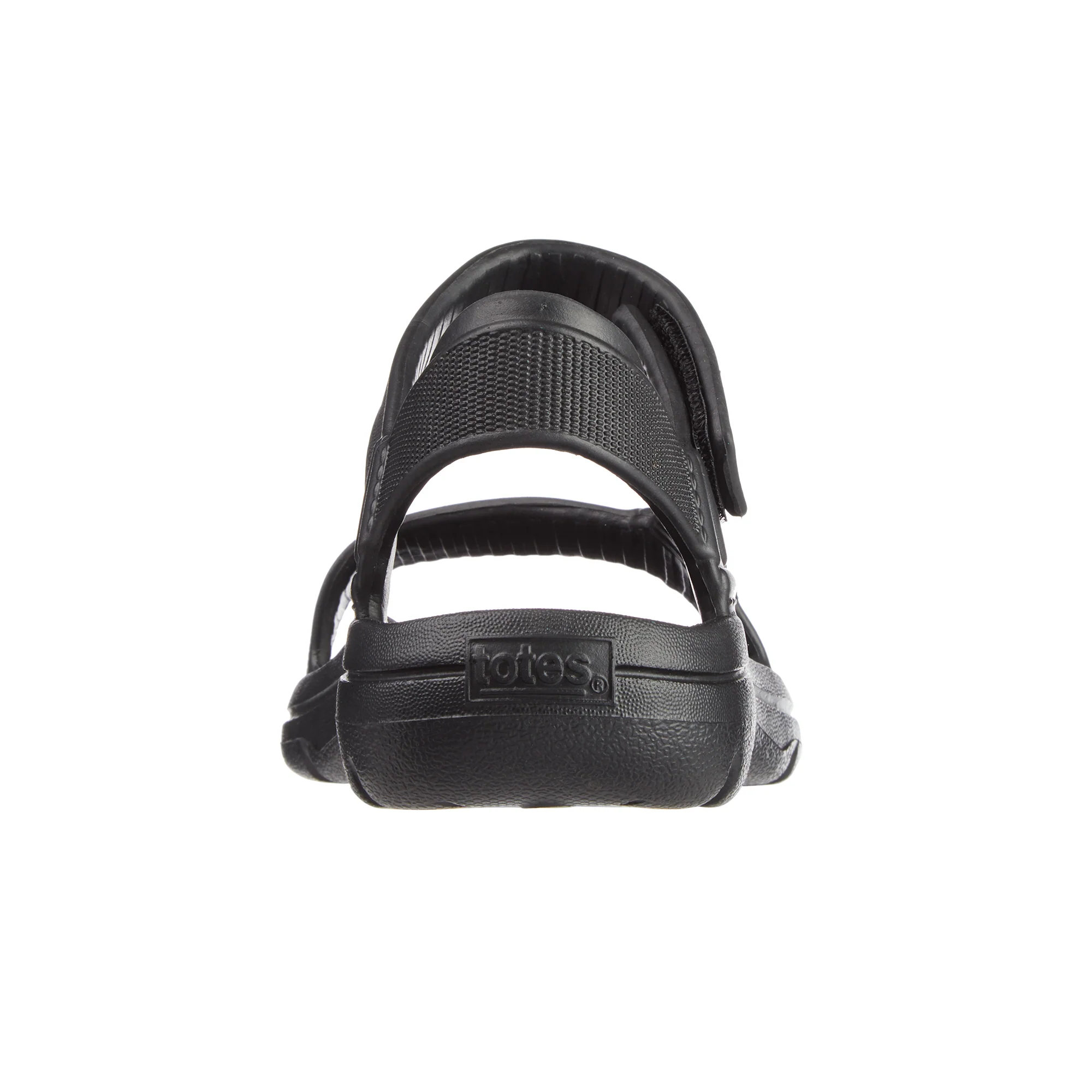 Women's Riley Adjustable Sport Sandal - Image 13