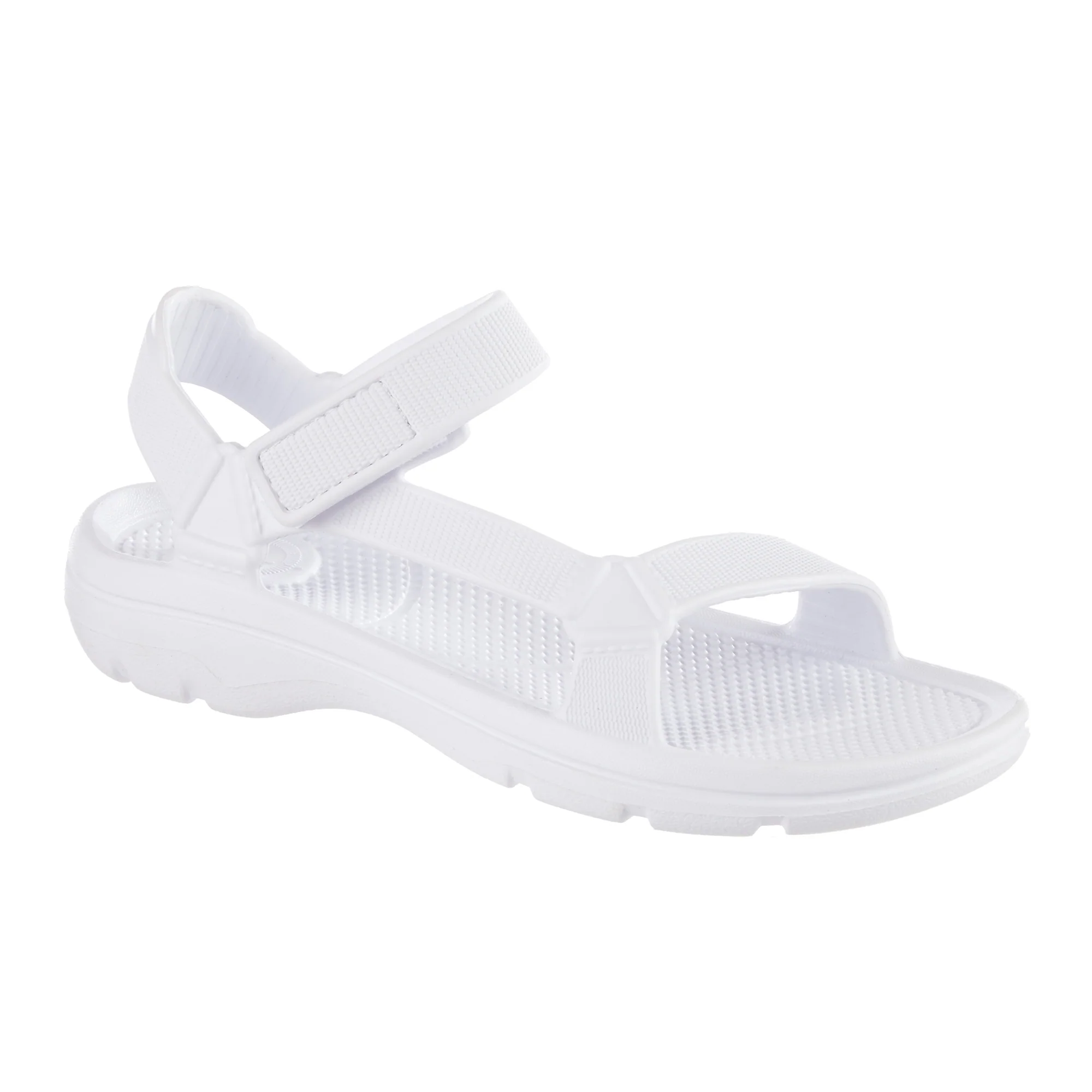 Women's Riley Adjustable Sport Sandal - Image 17