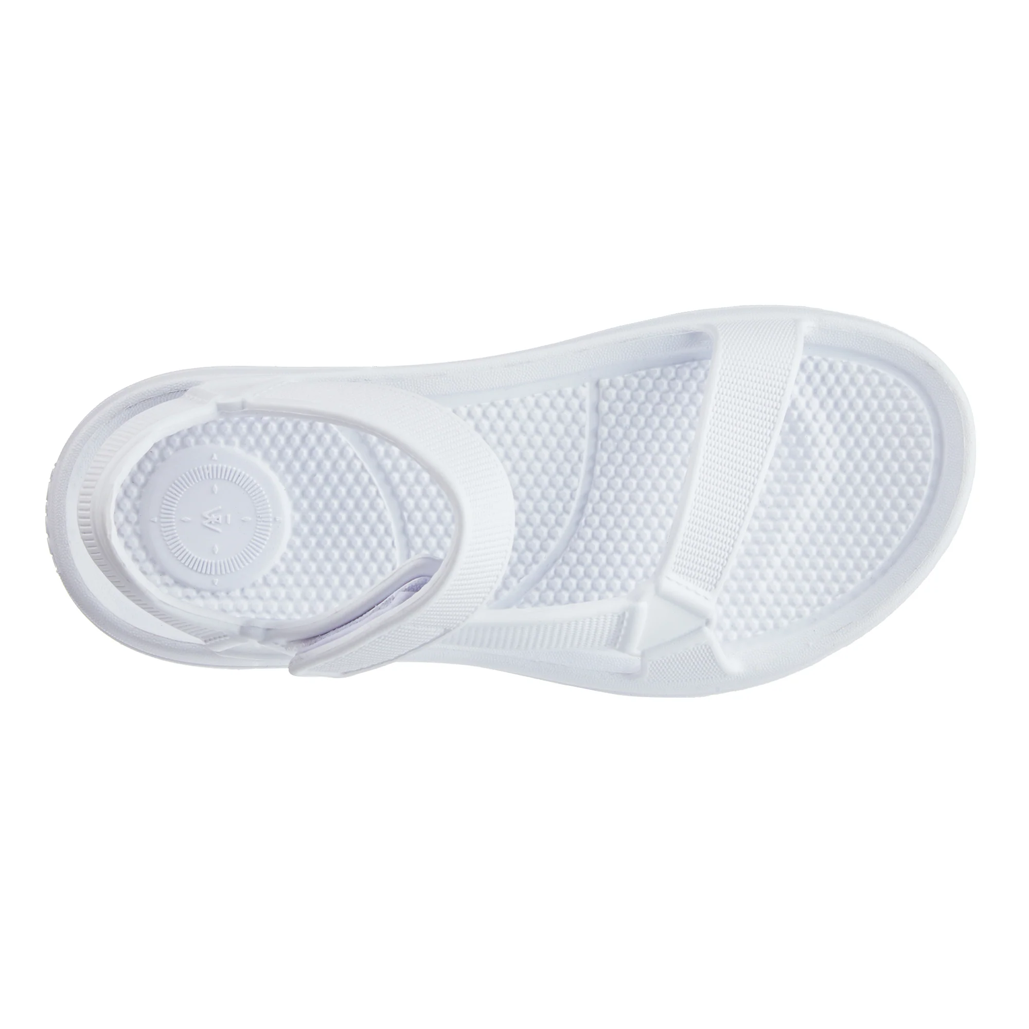 Women's Riley Adjustable Sport Sandal - Image 19