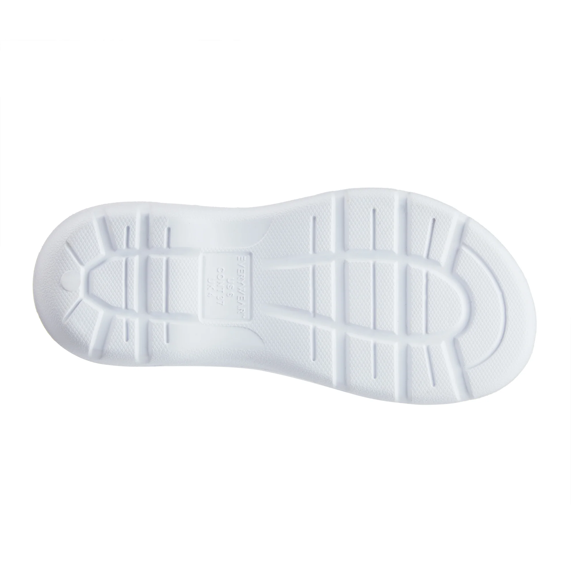 Women's Riley Adjustable Sport Sandal - Image 20