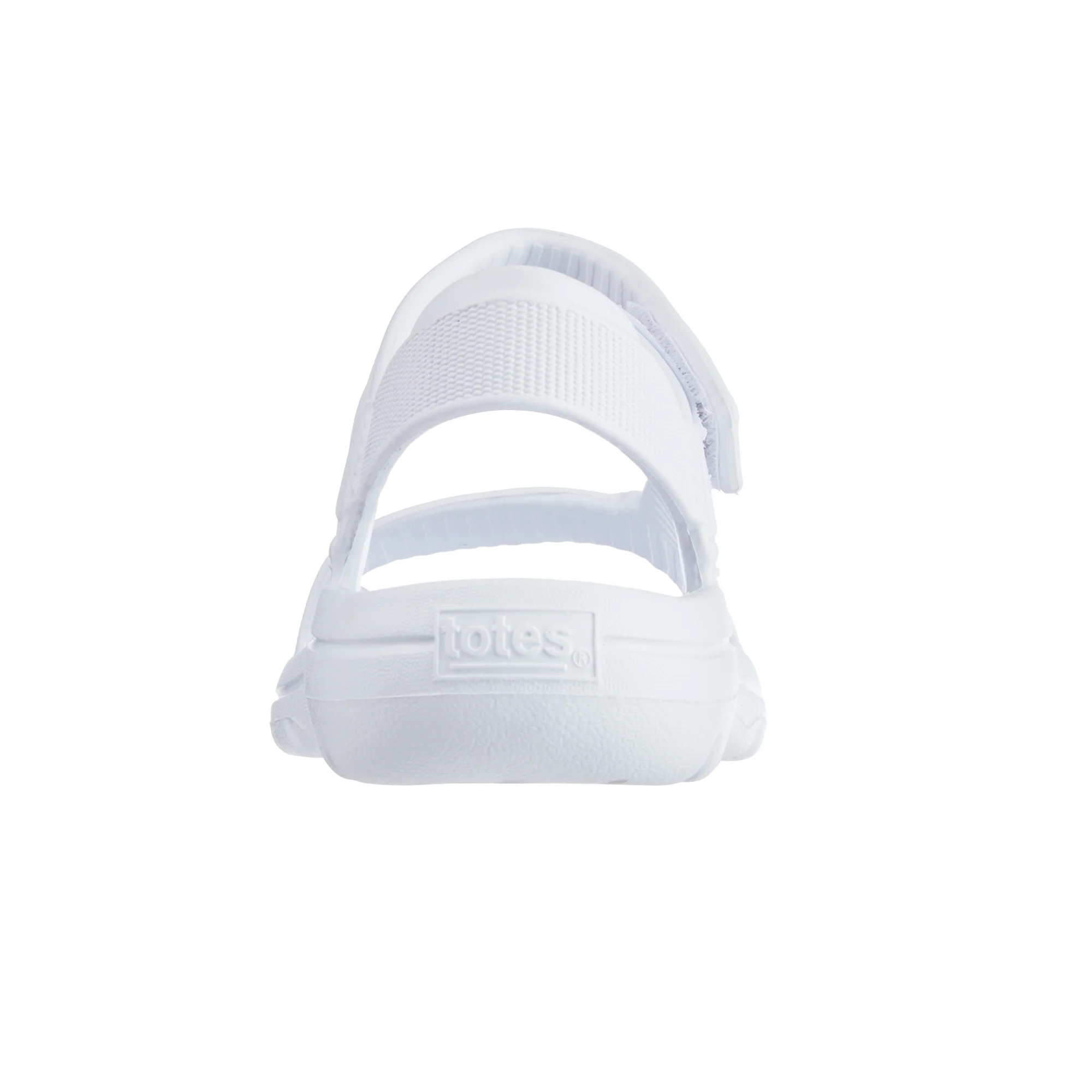Women's Riley Adjustable Sport Sandal - Image 21