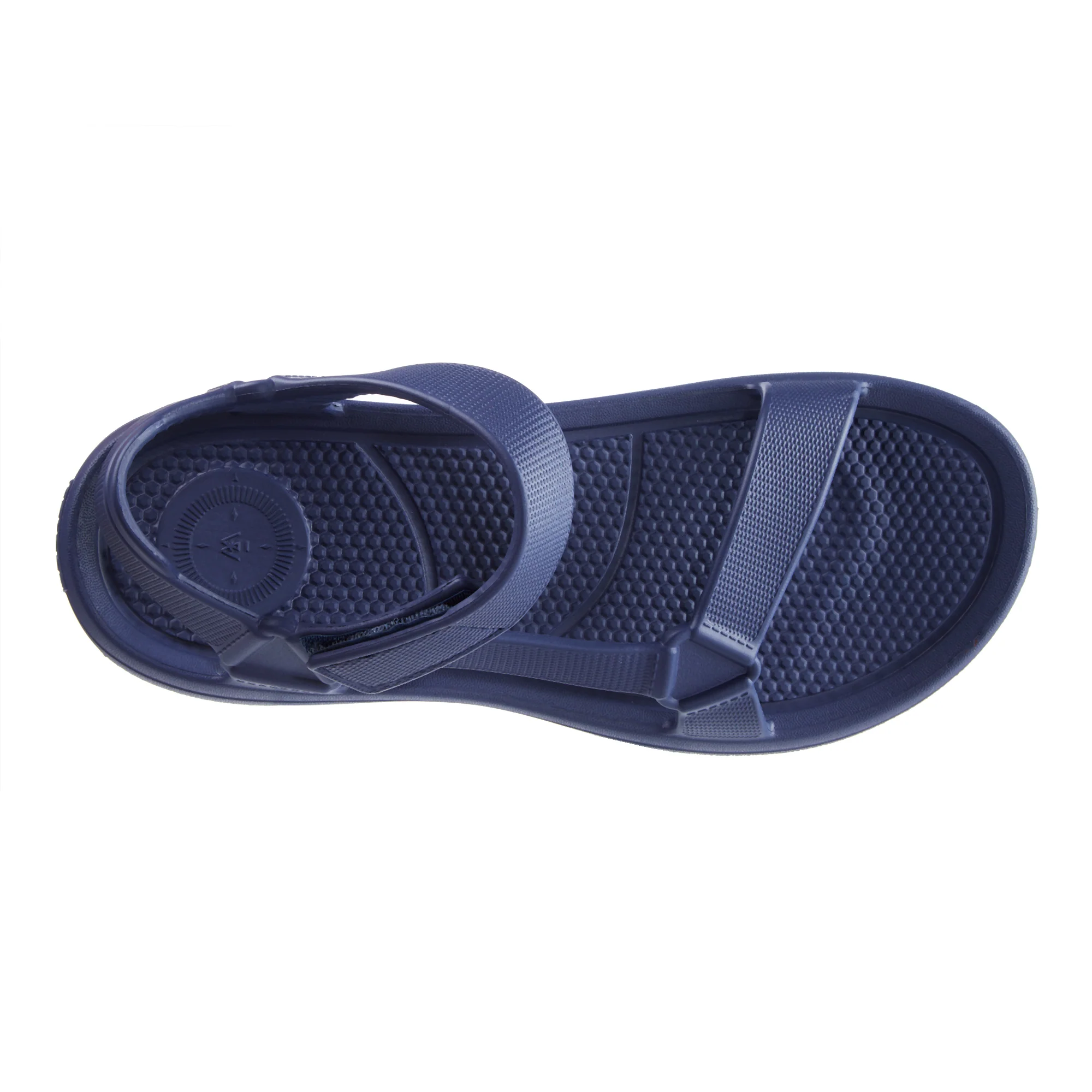 Women's Riley Adjustable Sport Sandal - Image 3