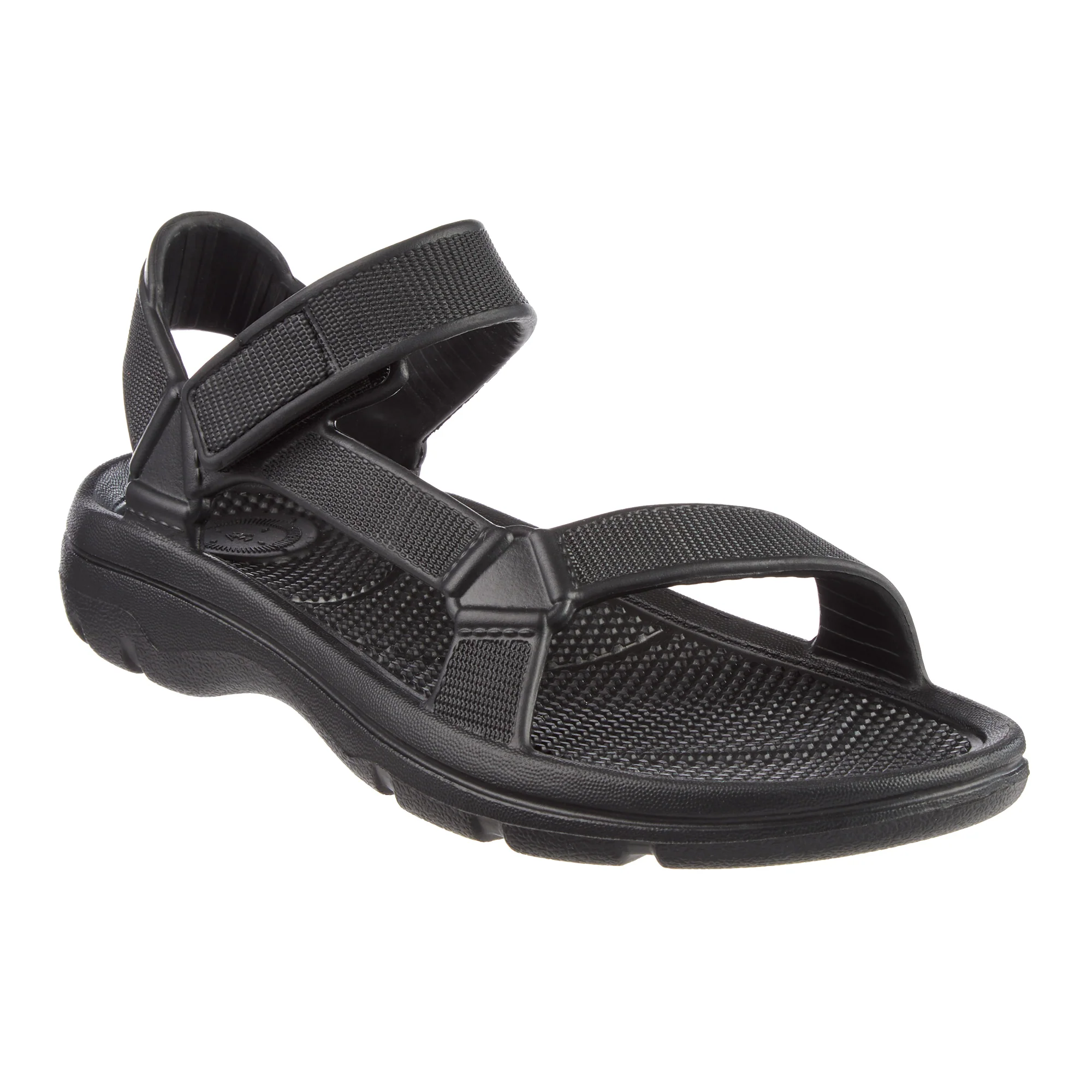 Women's Riley Adjustable Sport Sandal - Image 9