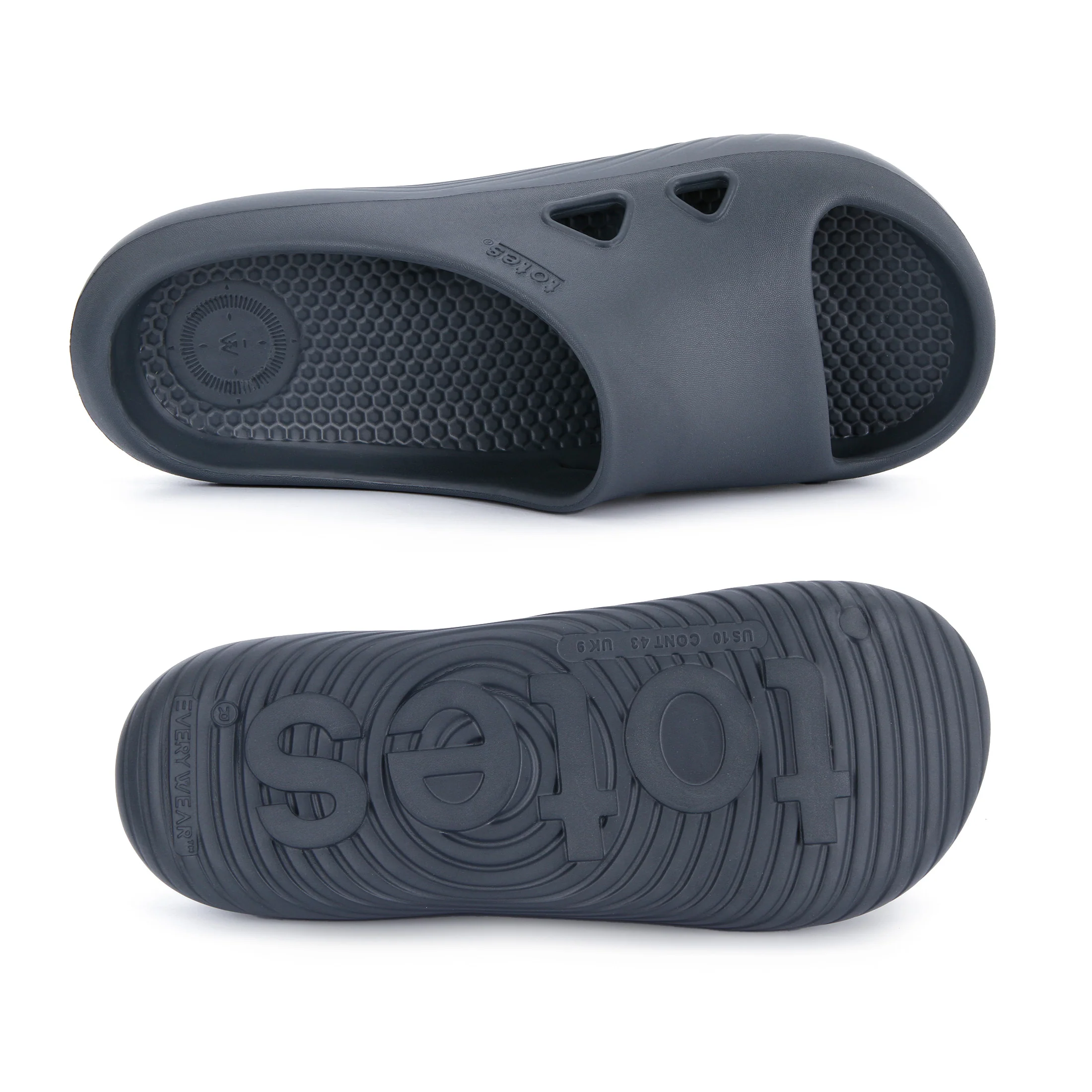 Men's Walker Sandal - Image 19