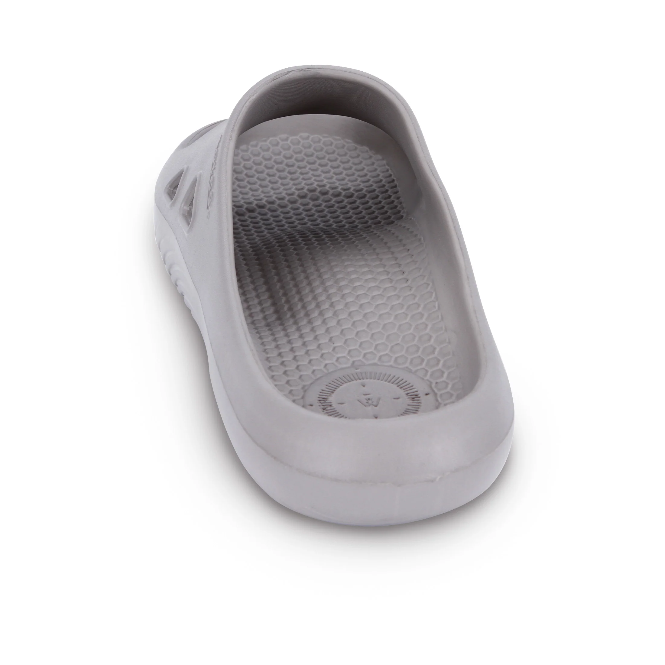 Men's Walker Sandal - Image 4