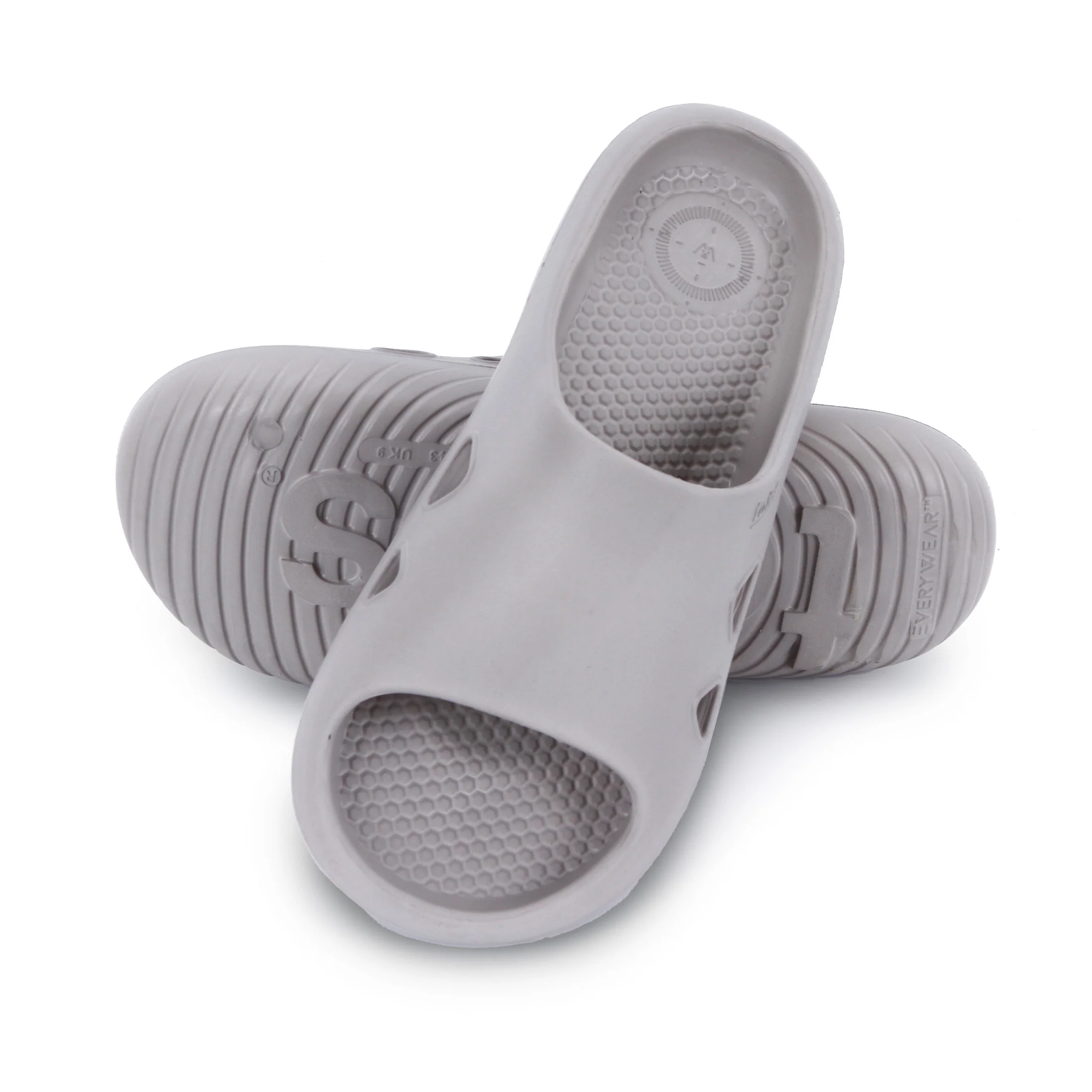 Men's Walker Sandal - Image 5