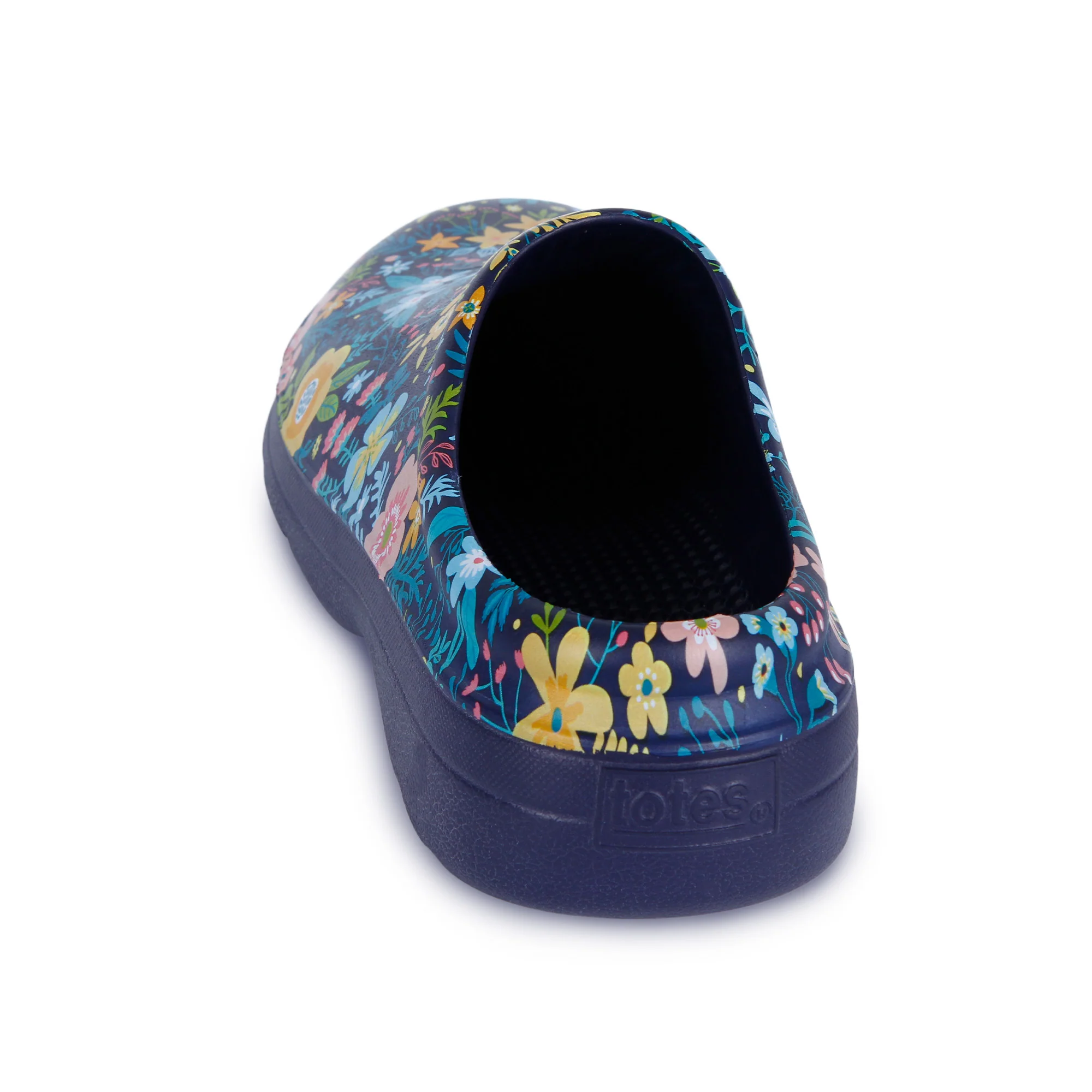Women's Bailey Clog - Image 10