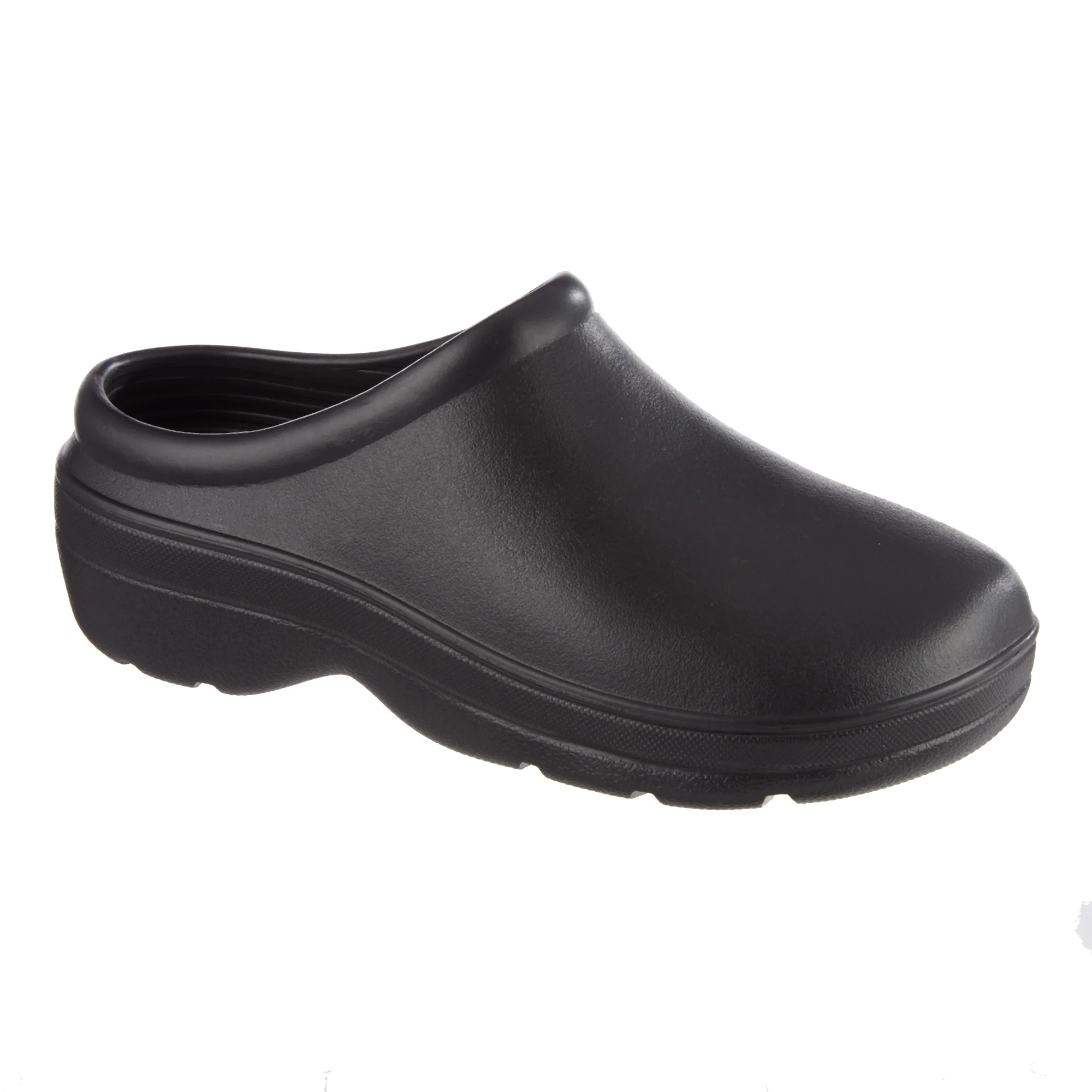 Women's Bailey Clog - Image 20