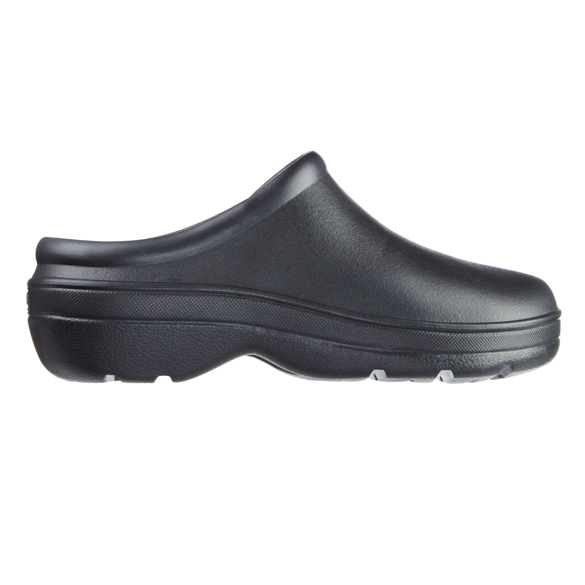 Women's Bailey Clog - Image 21