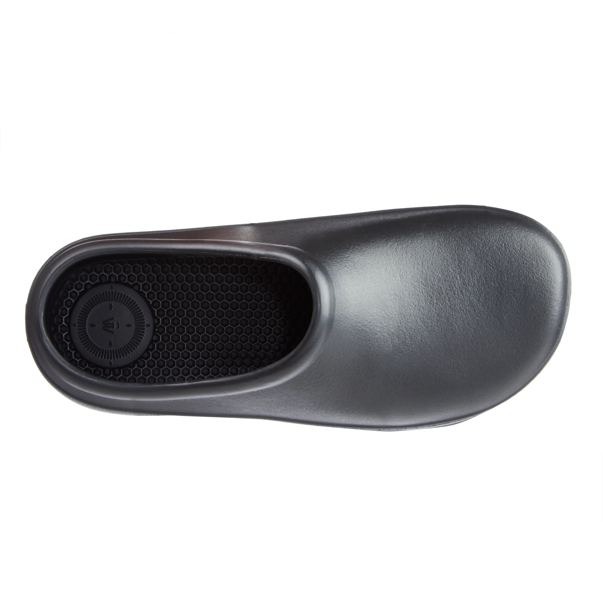 Women's Bailey Clog - Image 22