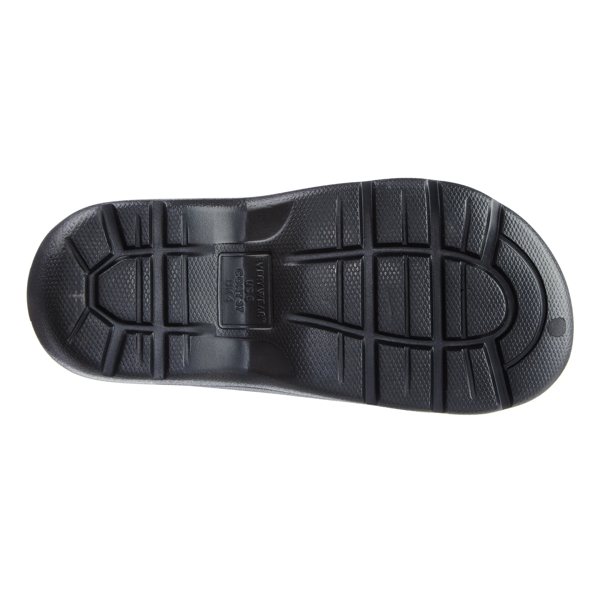 Women's Bailey Clog - Image 23
