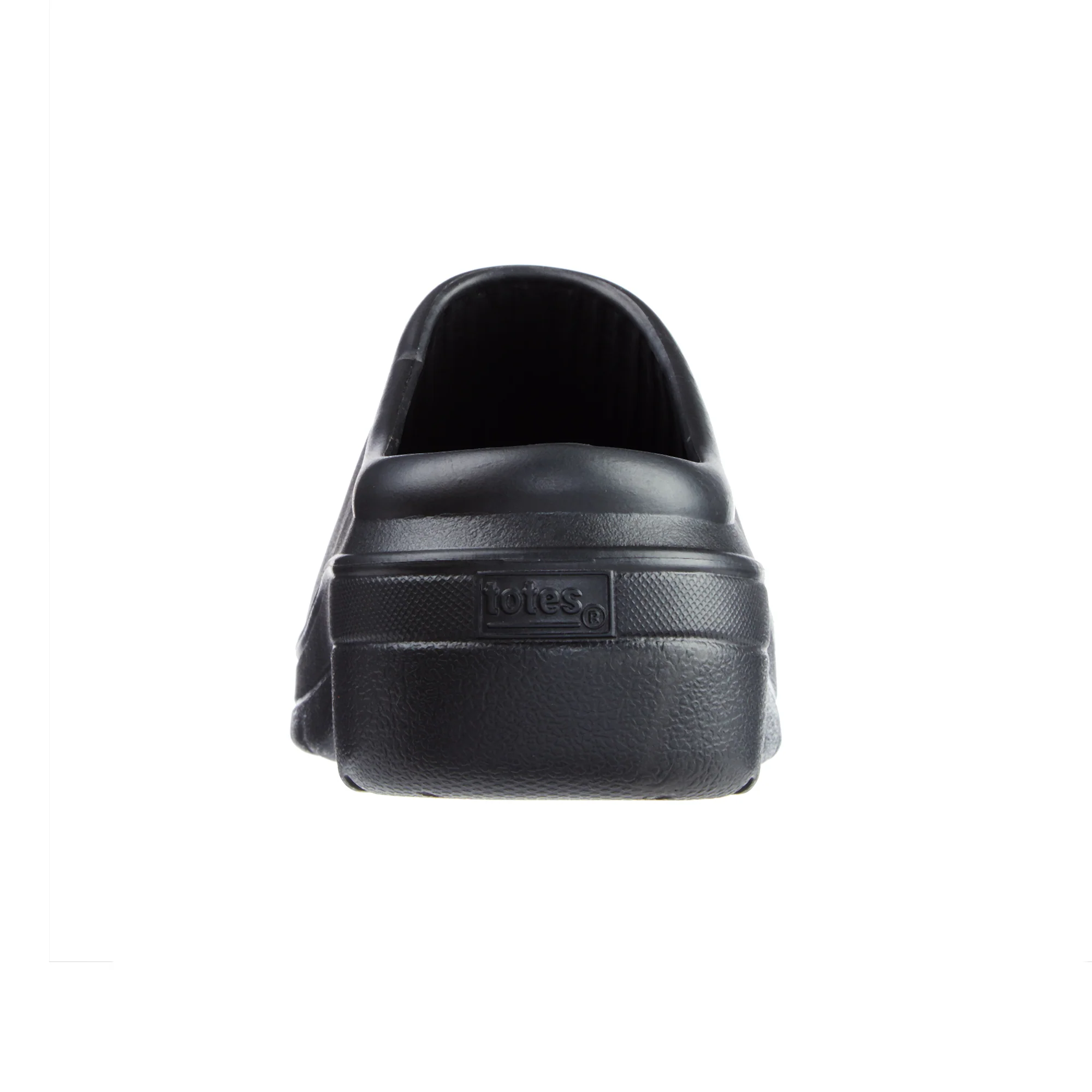 Women's Bailey Clog - Image 24