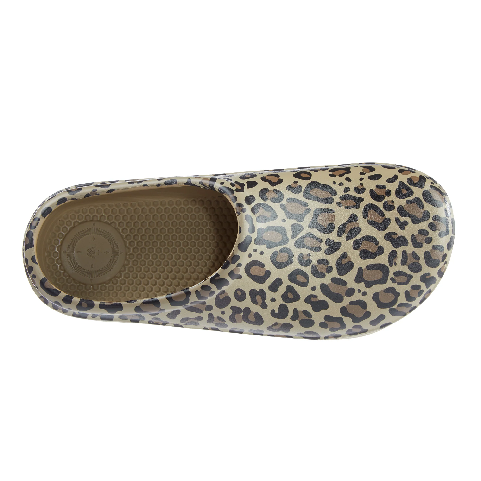 Women's Bailey Clog - Image 29