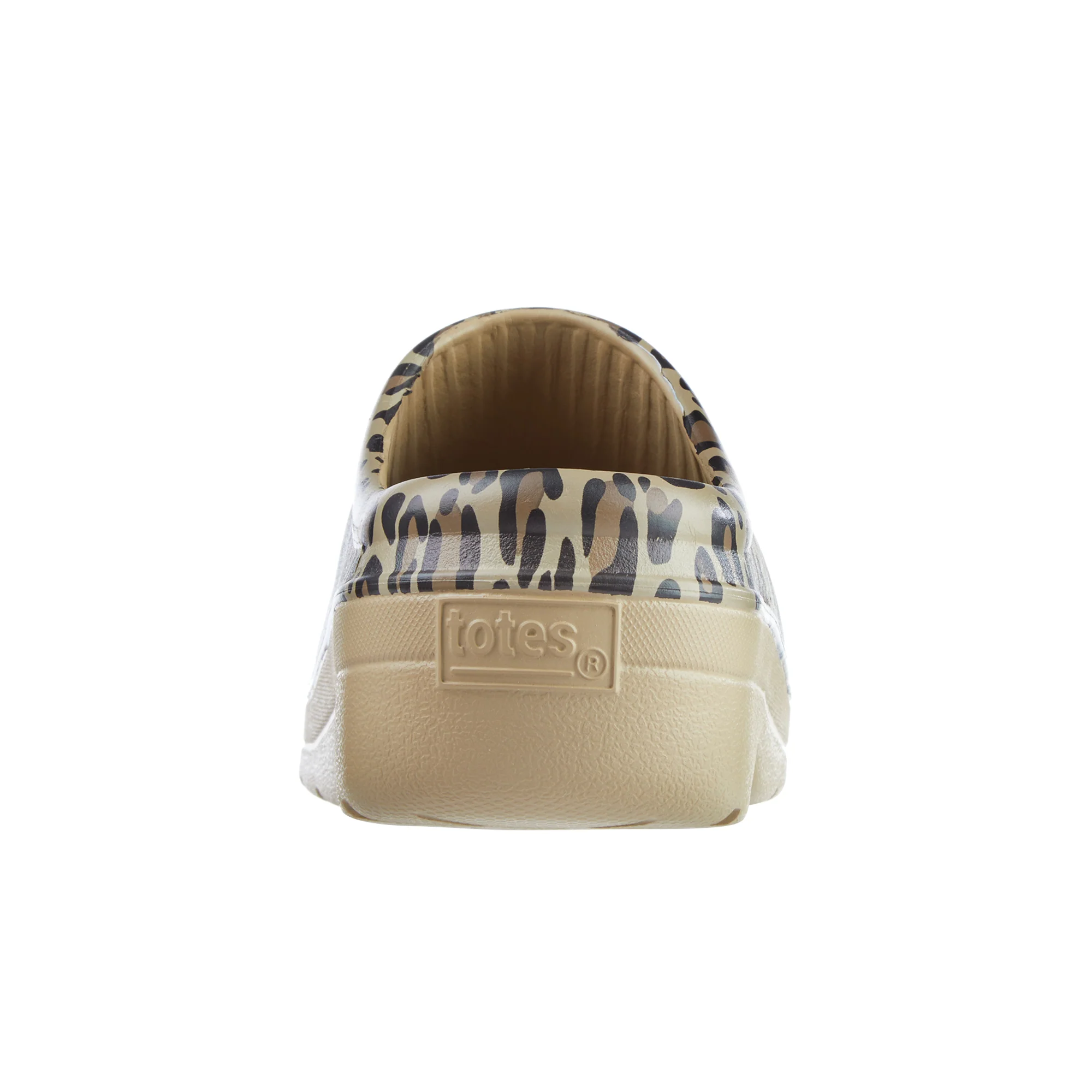 Women's Bailey Clog - Image 31