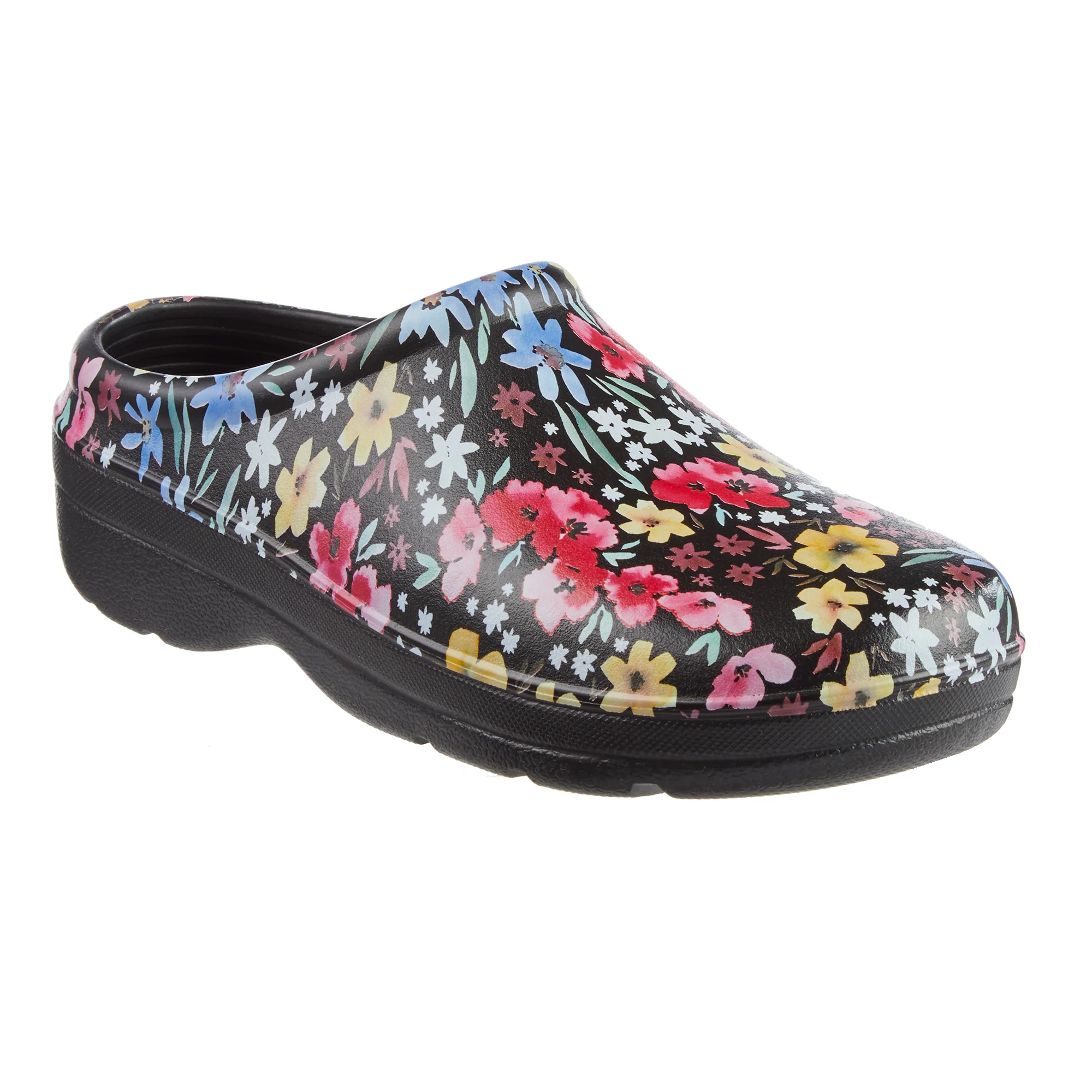 Women's Bailey Clog - Image 34