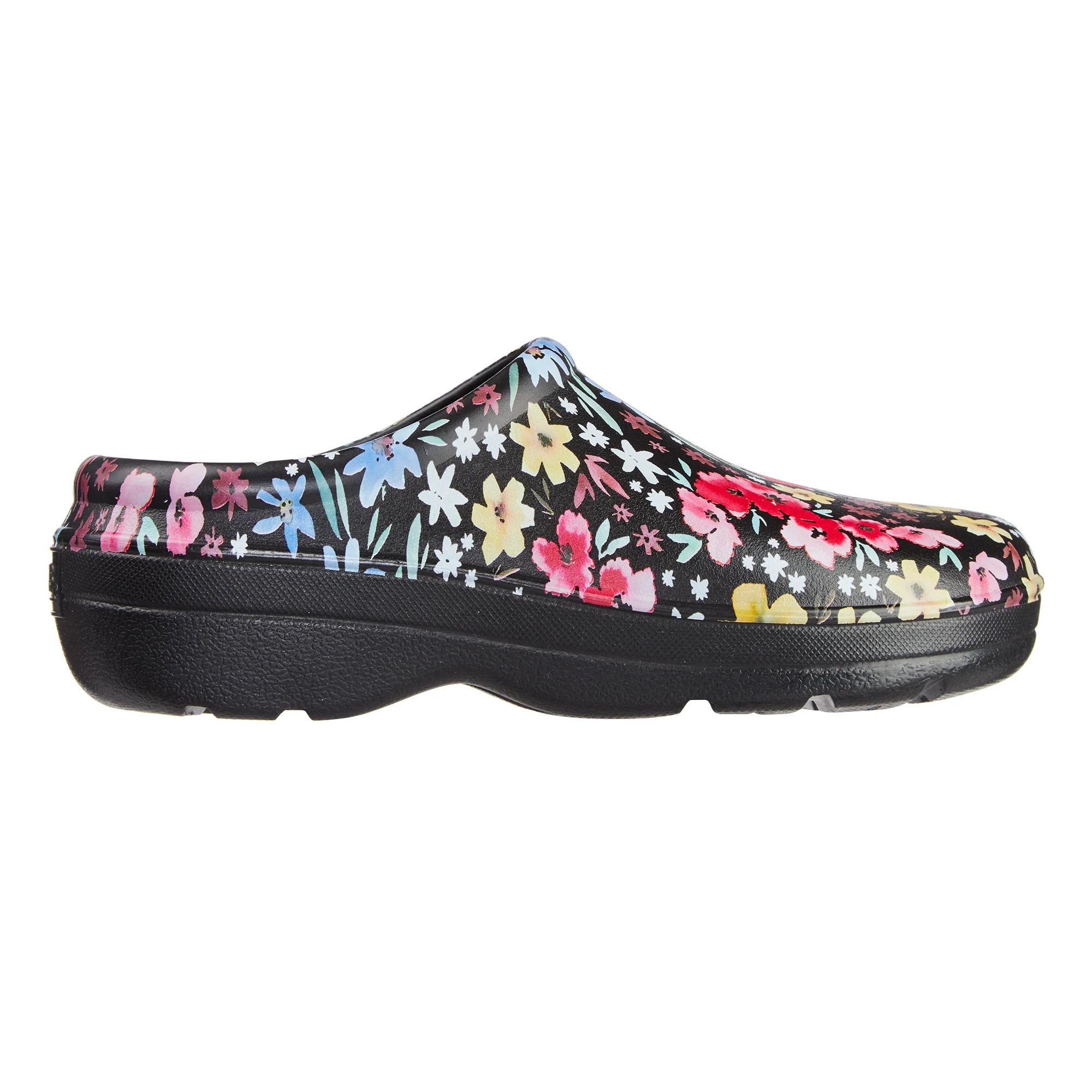 Women's Bailey Clog - Image 35