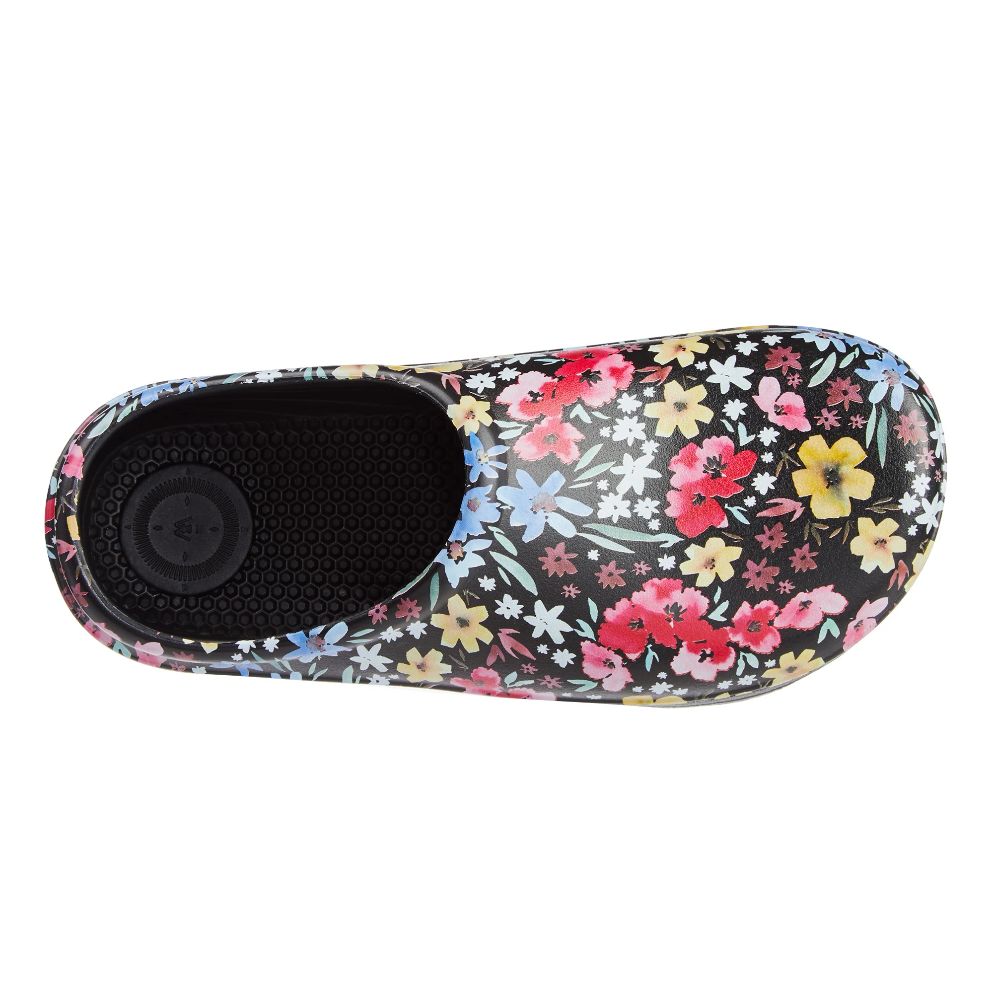 Women's Bailey Clog - Image 36