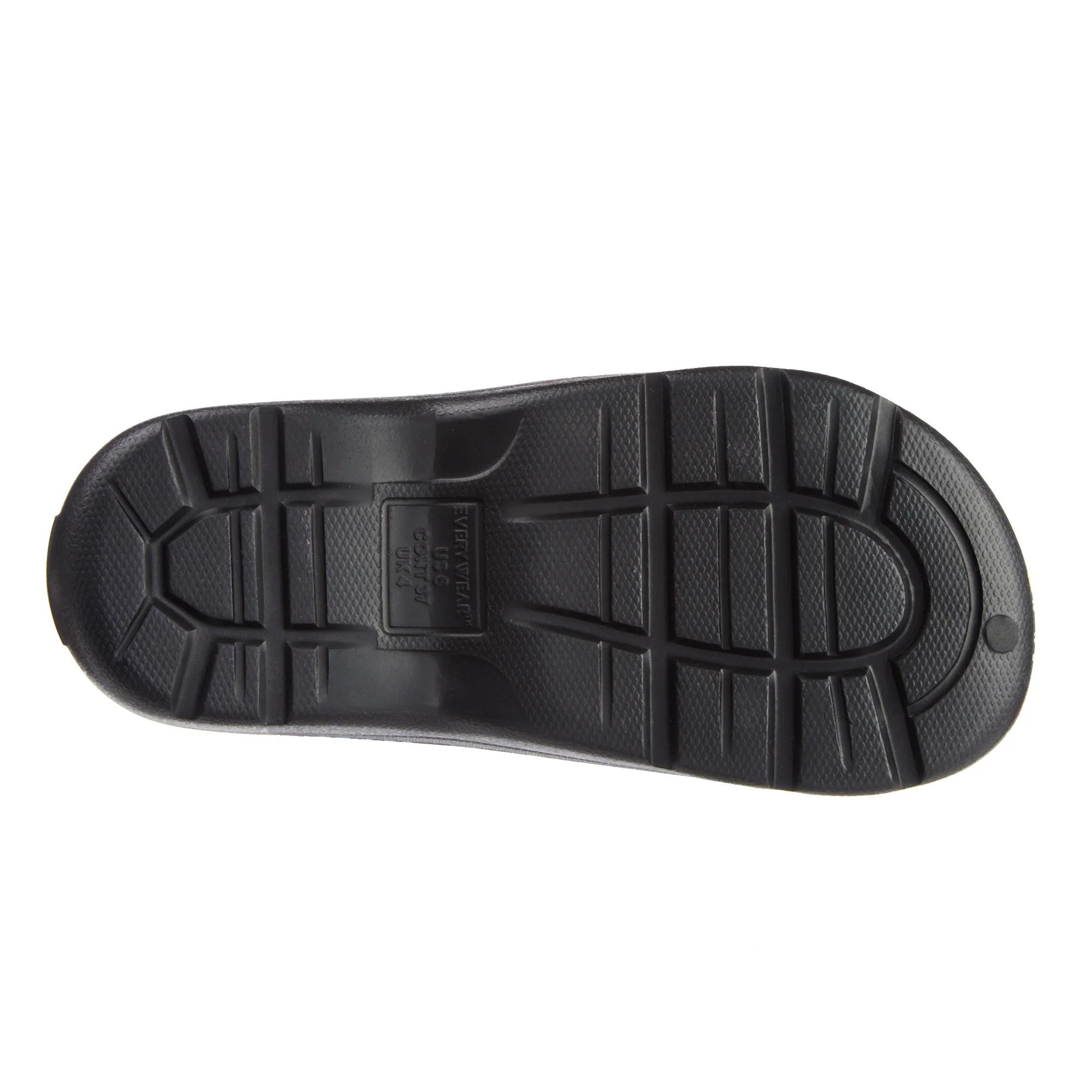 Women's Bailey Clog - Image 37