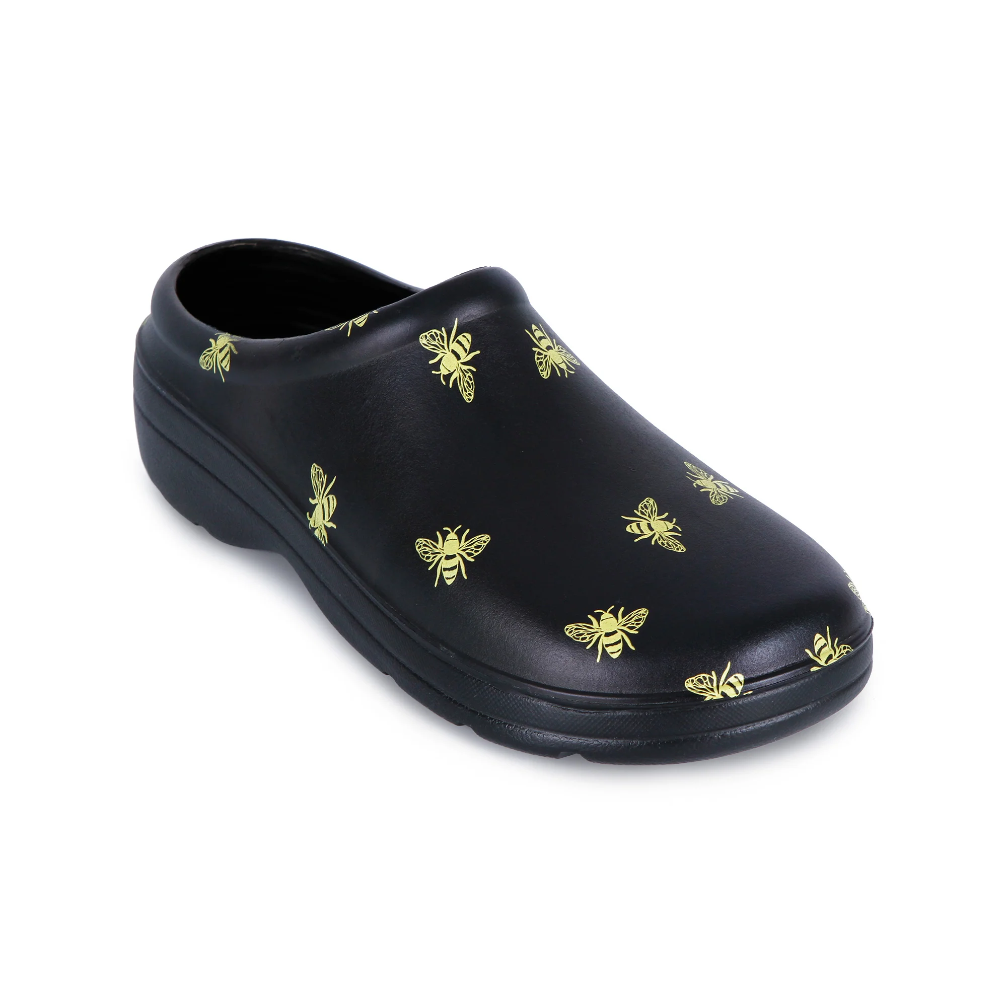 Women's Bailey Clog - Image 41