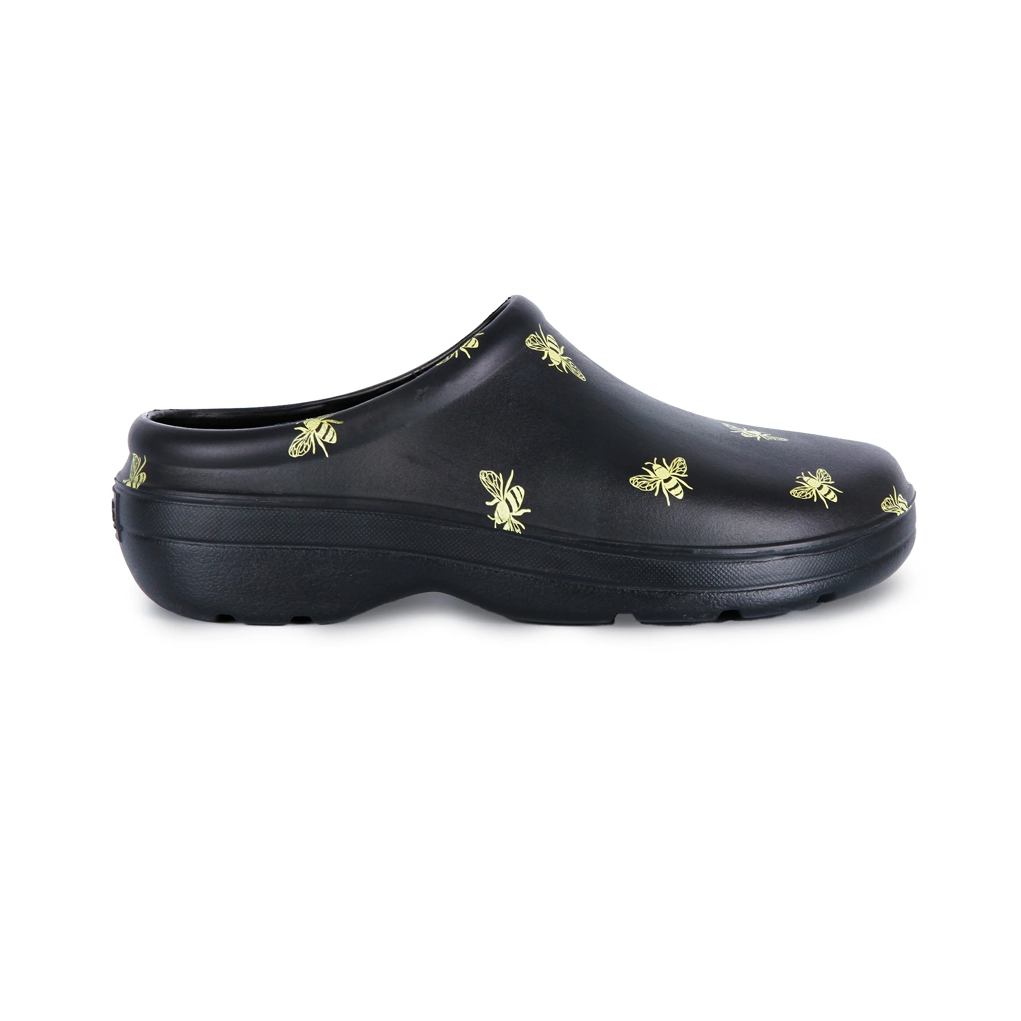 Women's Bailey Clog - Image 42