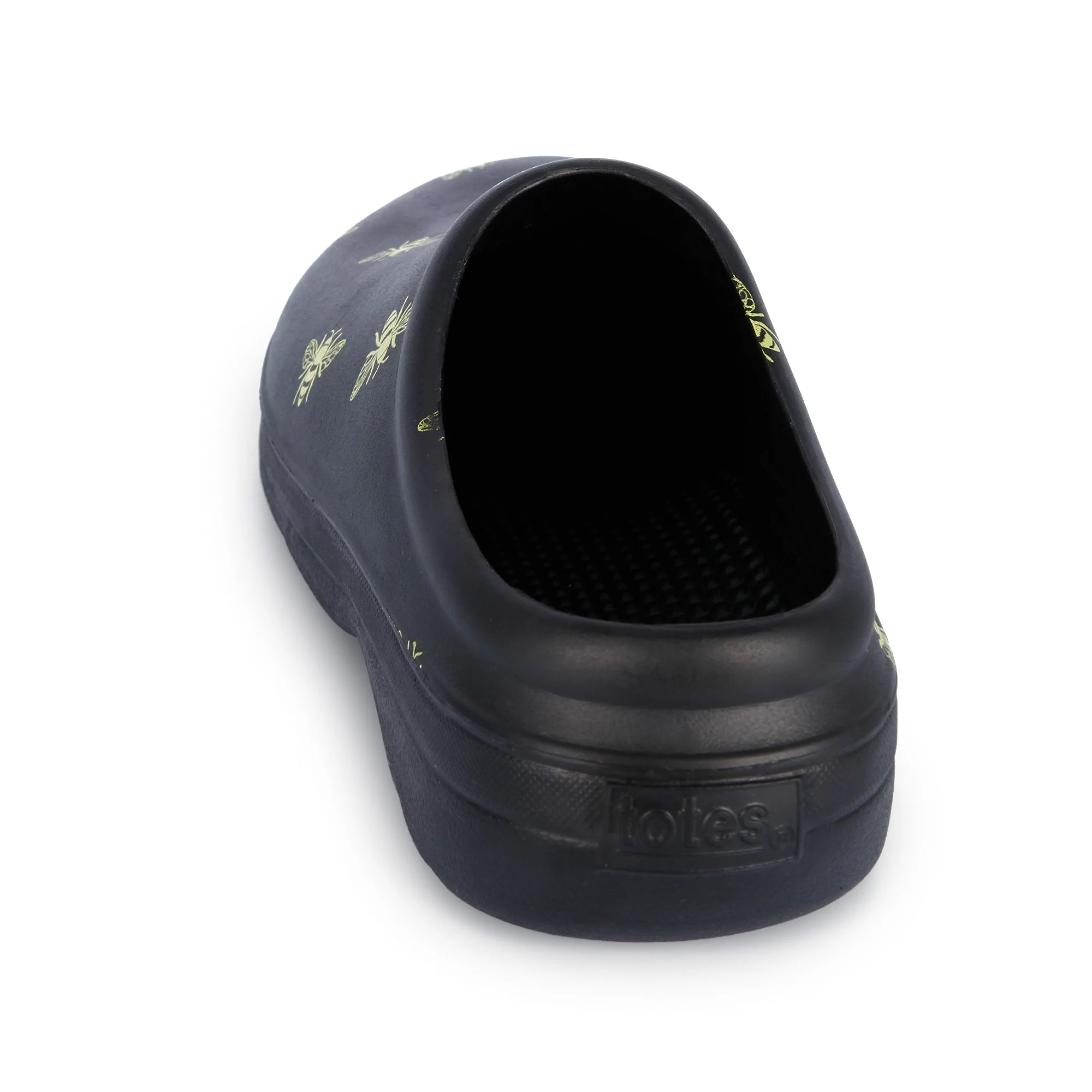 Women's Bailey Clog - Image 44