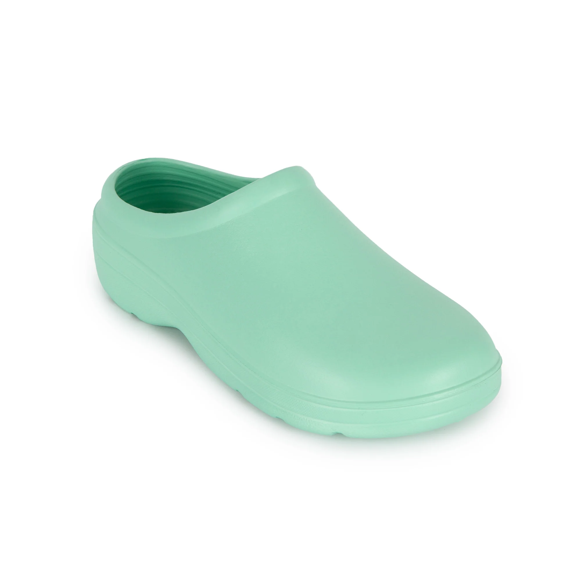 Women's Bailey Clog - Image 47