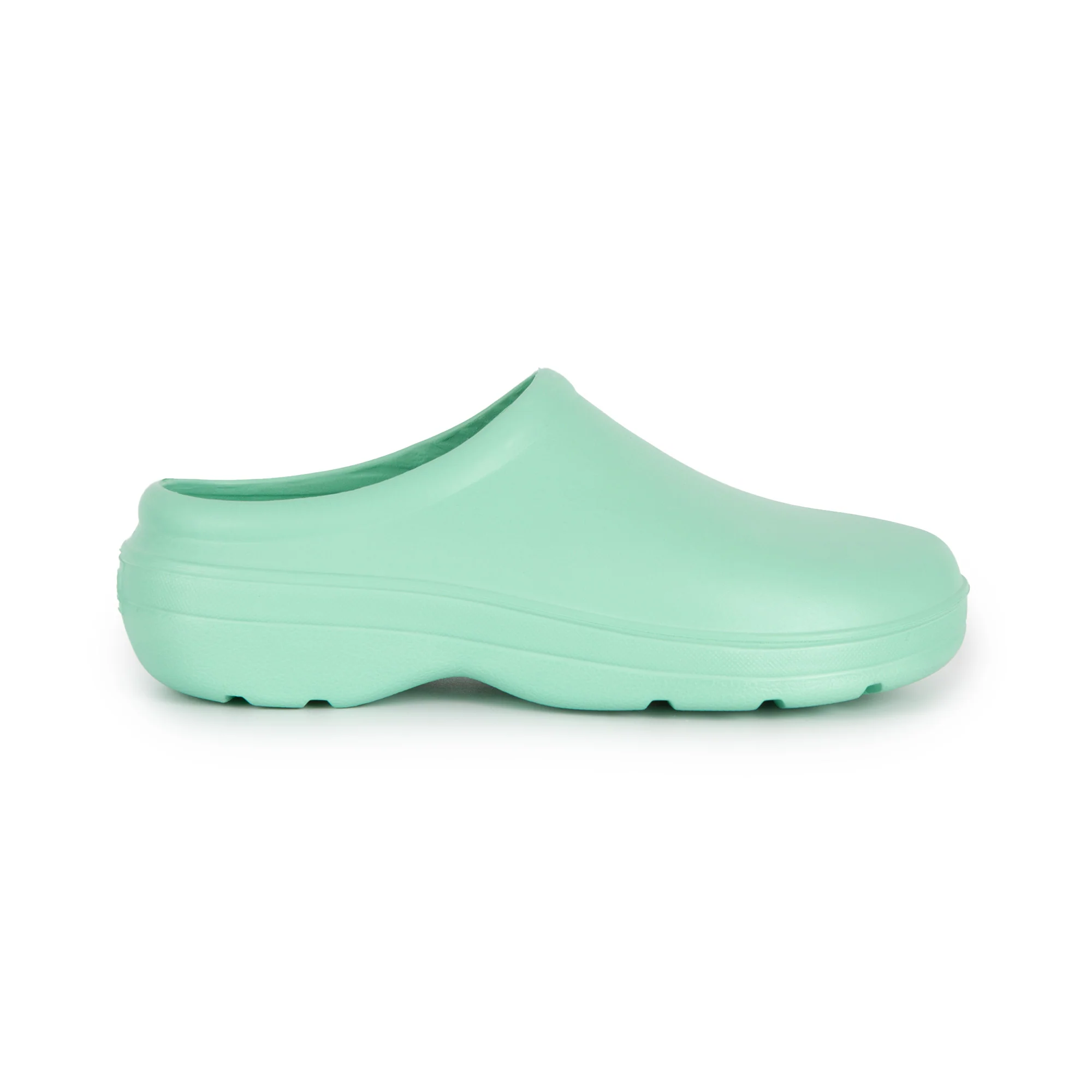Women's Bailey Clog - Image 48