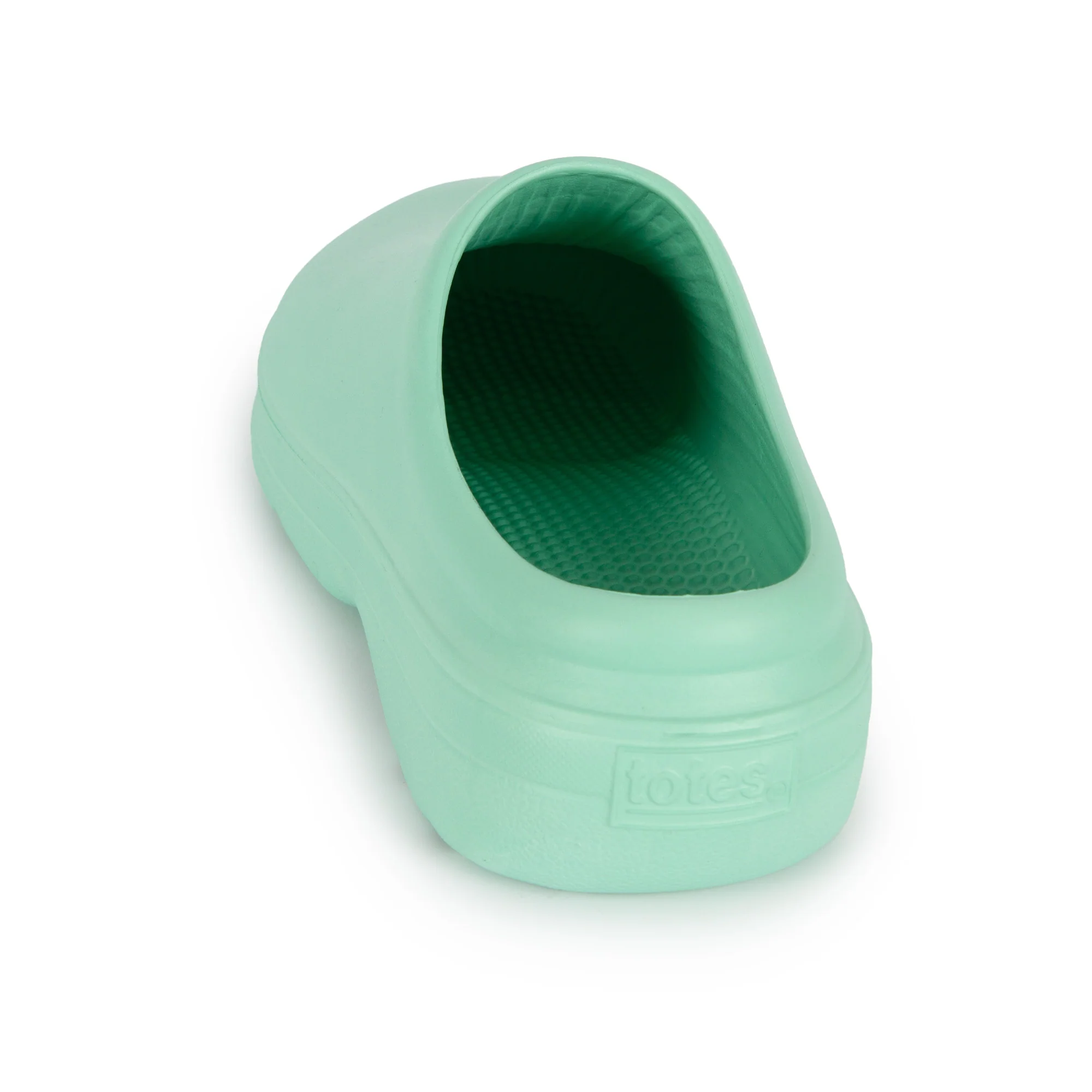 Women's Bailey Clog - Image 50