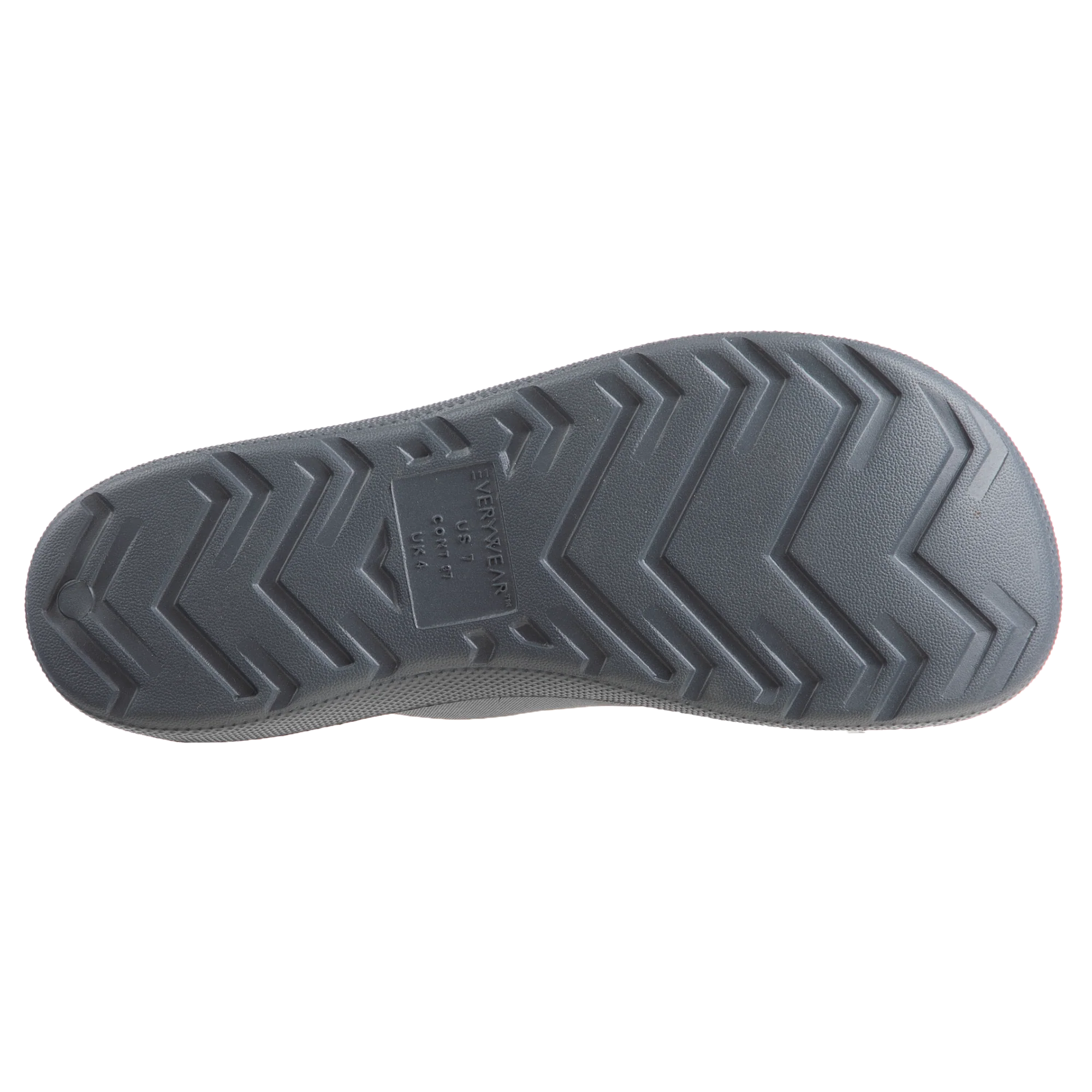 Women's Two-Strap Hudson Slide - Image 4