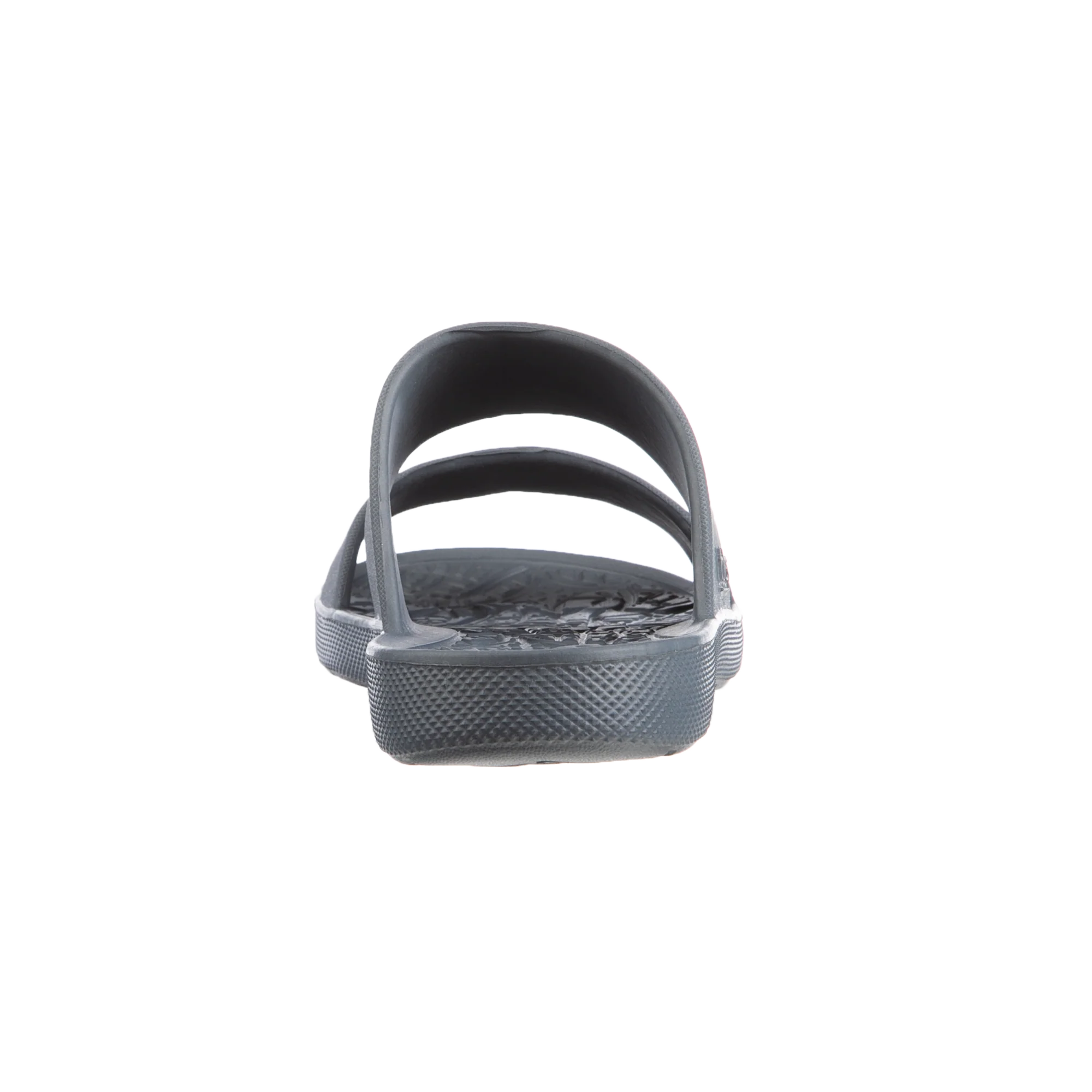 Women's Two-Strap Hudson Slide - Image 5